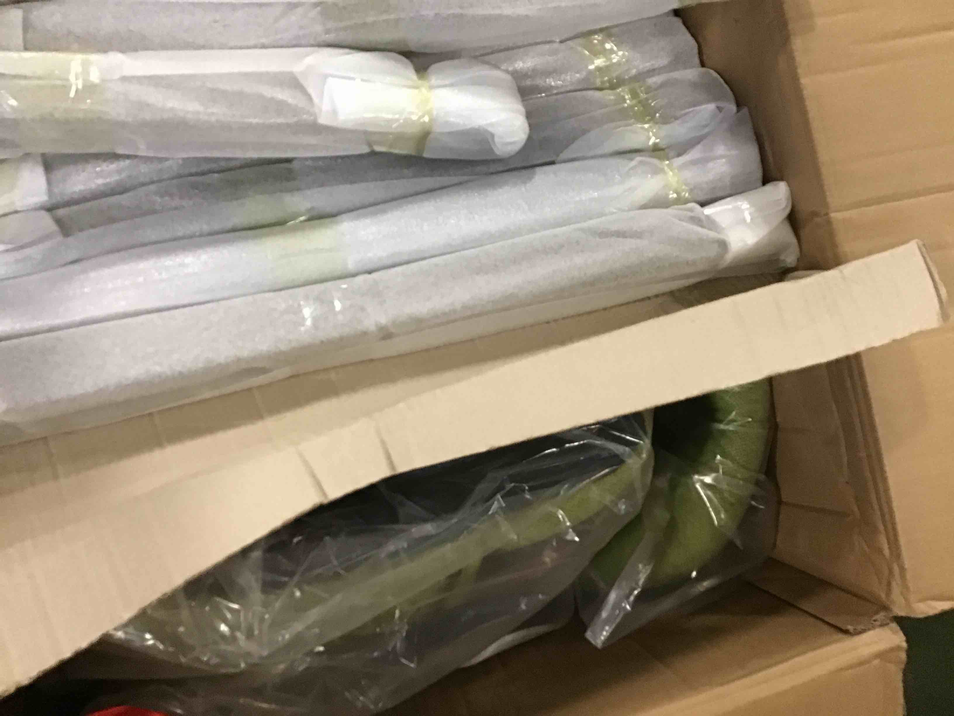 https://s3.amazonaws.com/lotting-images-prod/bidfta/PPE2264878_1746125123168.jpeg