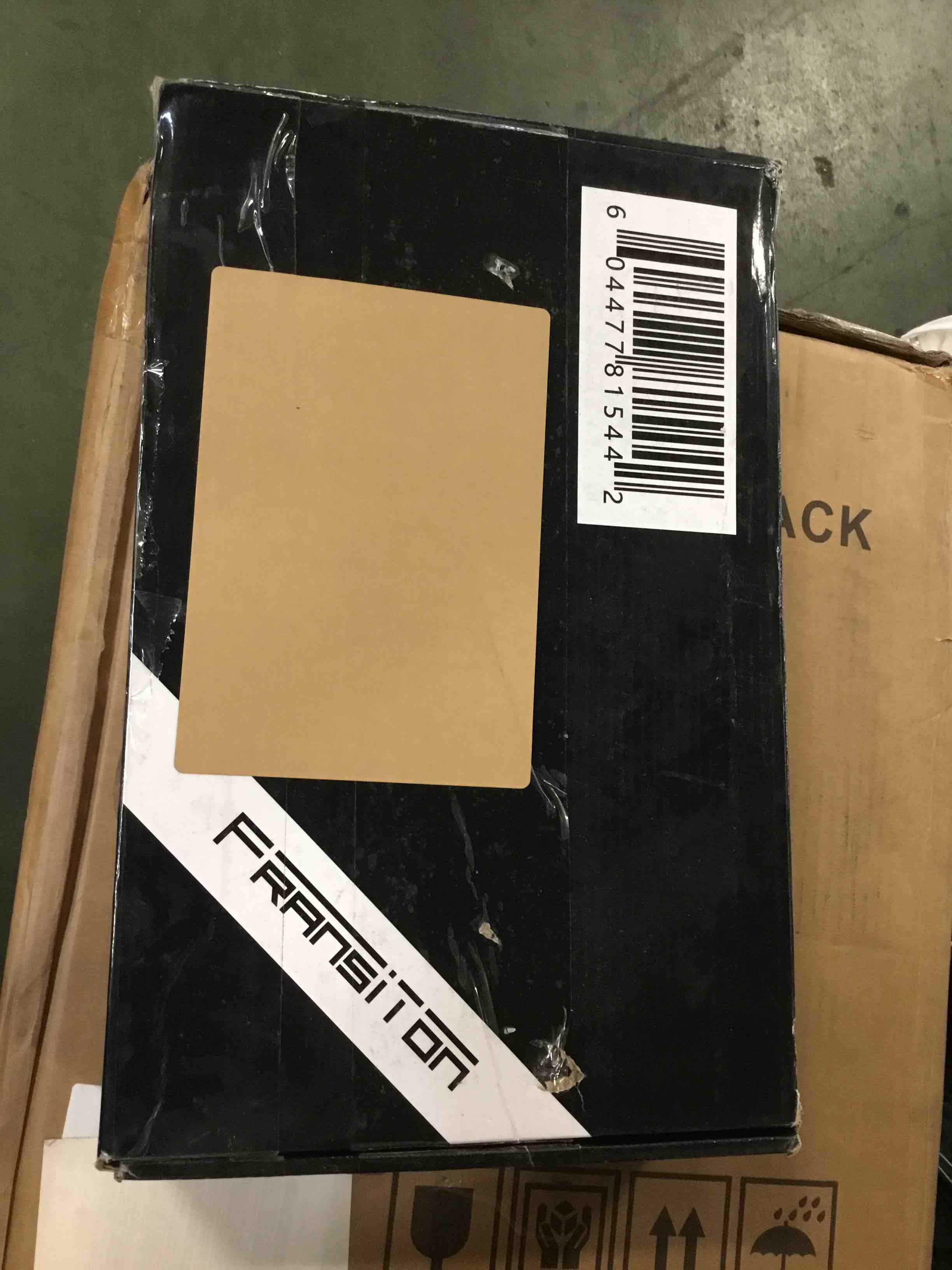 https://s3.amazonaws.com/lotting-images-prod/bidfta/PPE2264903_1746190170990.jpeg