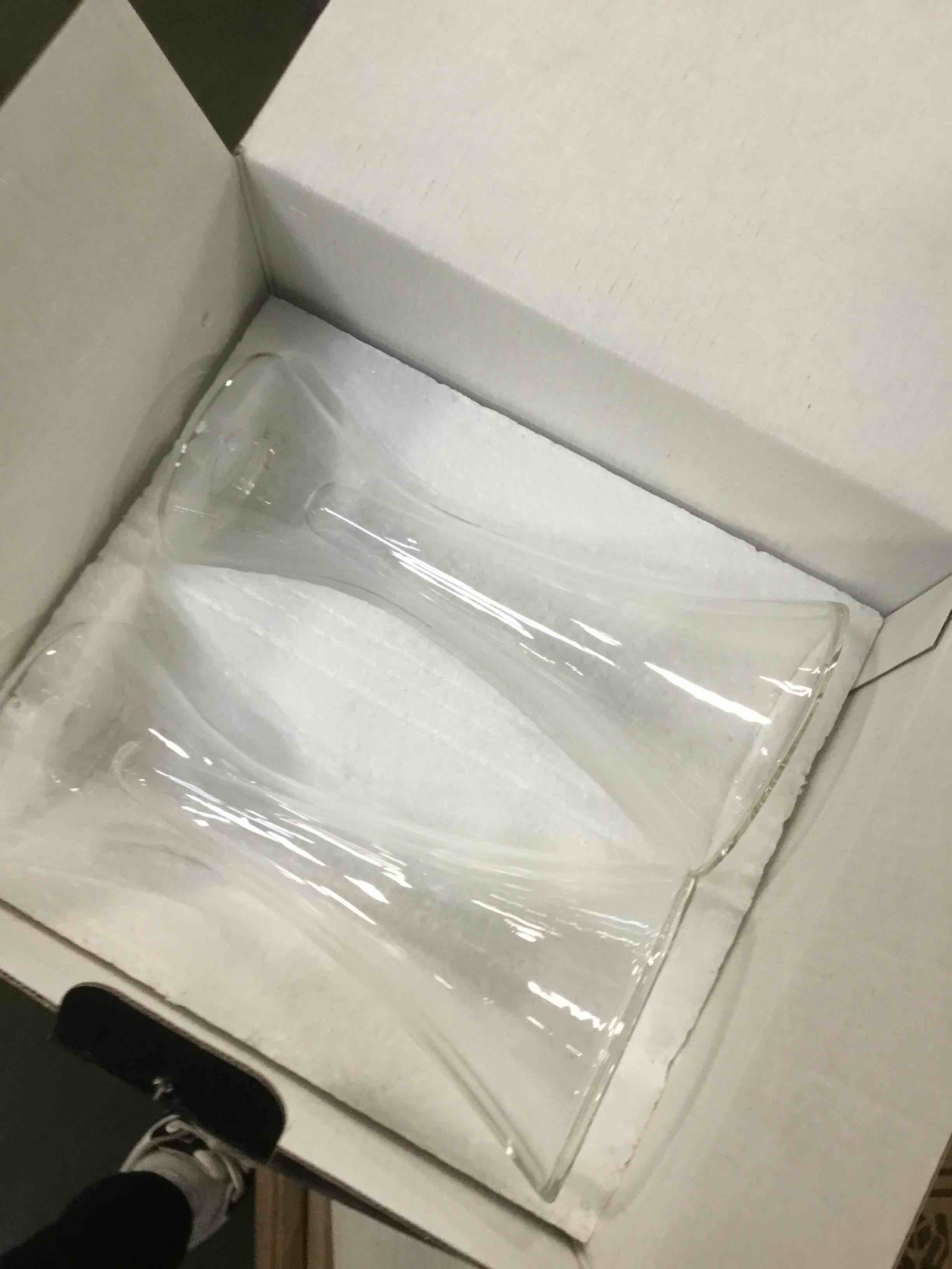 https://s3.amazonaws.com/lotting-images-prod/bidfta/PPE2264910_1746191656593.jpeg
