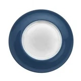 altura-navy-charger-plate