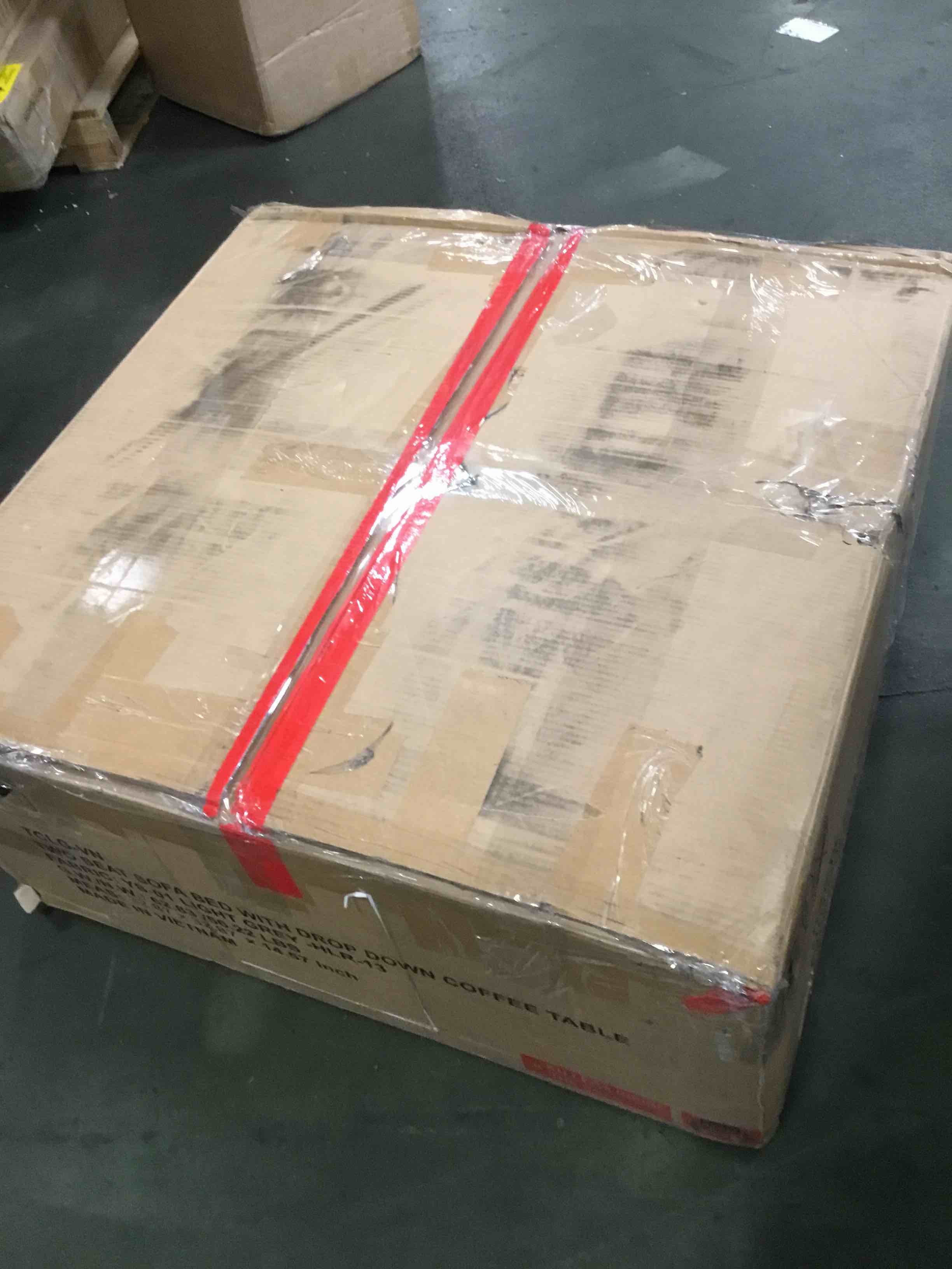 https://s3.amazonaws.com/lotting-images-prod/bidfta/PPE2264925_1746198687089.jpeg