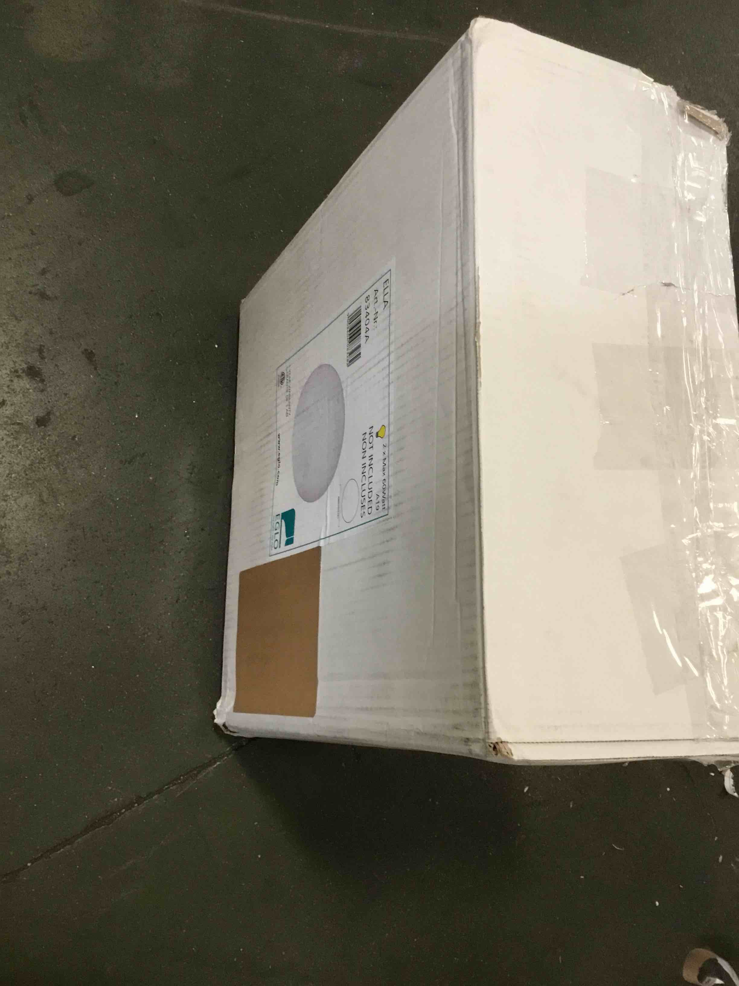 https://s3.amazonaws.com/lotting-images-prod/bidfta/PPE2264931_1746200032708.jpeg