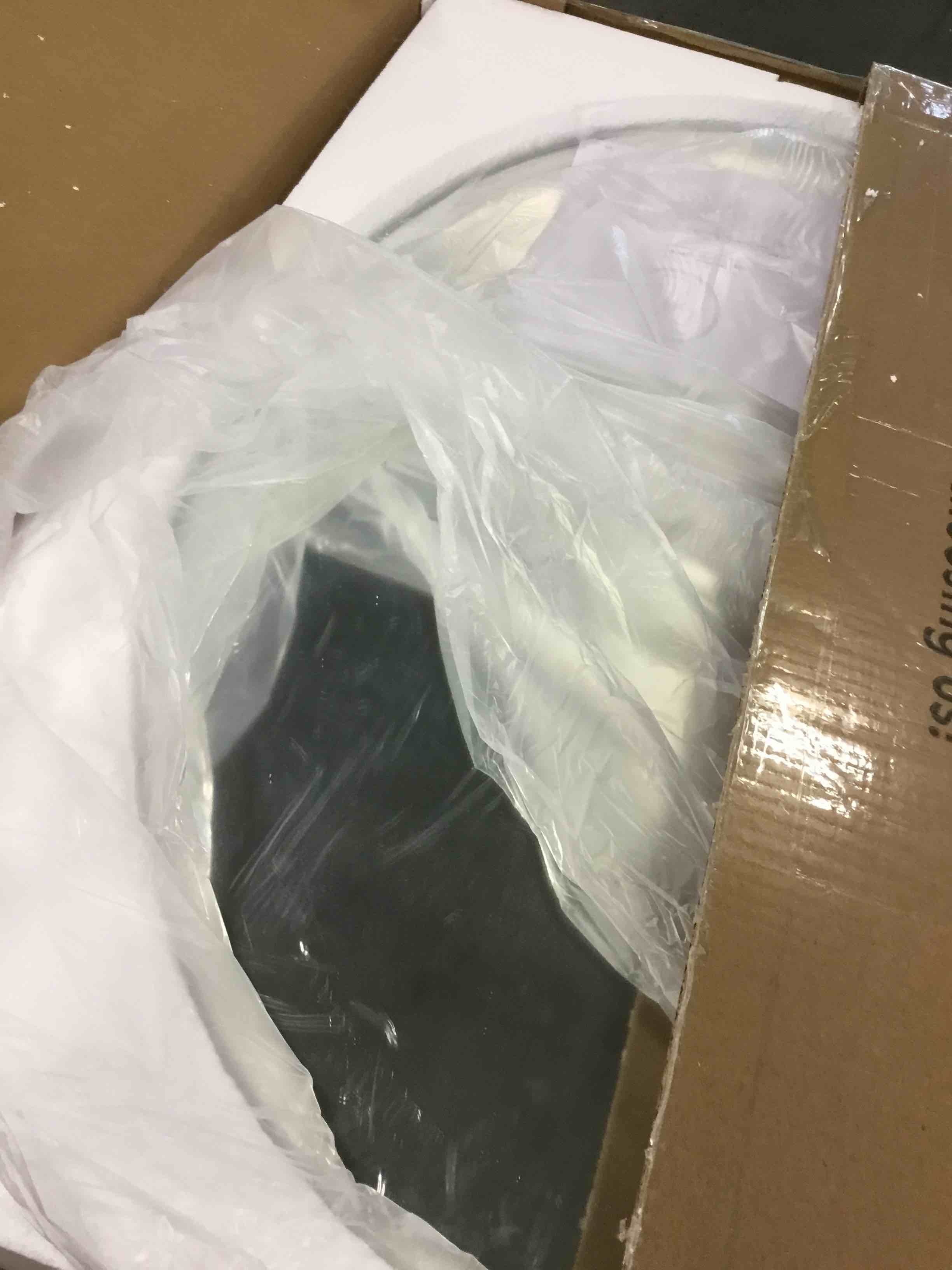 https://s3.amazonaws.com/lotting-images-prod/bidfta/PPE2264937_1746204972129.jpeg