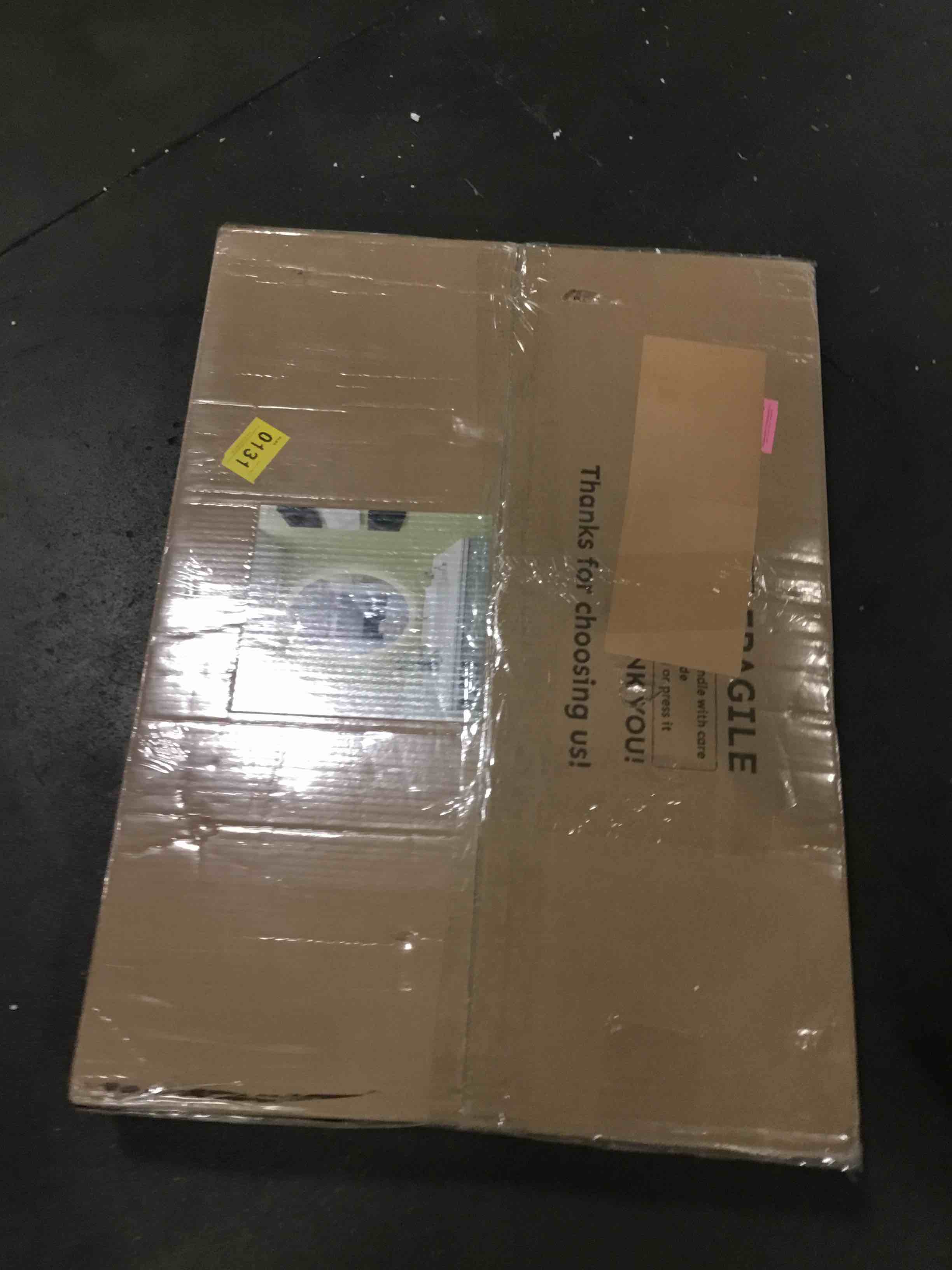 https://s3.amazonaws.com/lotting-images-prod/bidfta/PPE2264937_1746205024328.jpeg