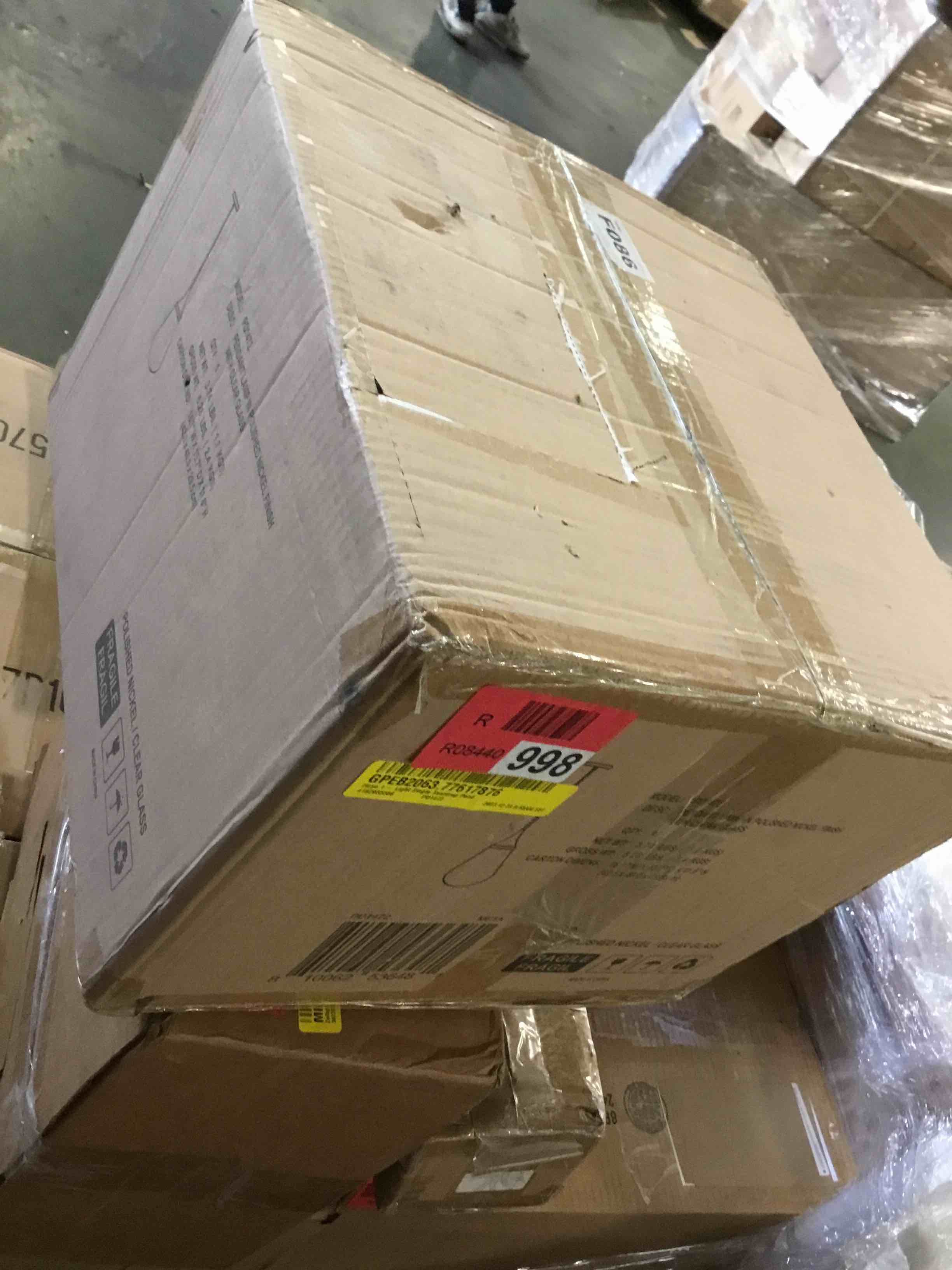https://s3.amazonaws.com/lotting-images-prod/bidfta/PPE2265031_1746558245539.jpeg