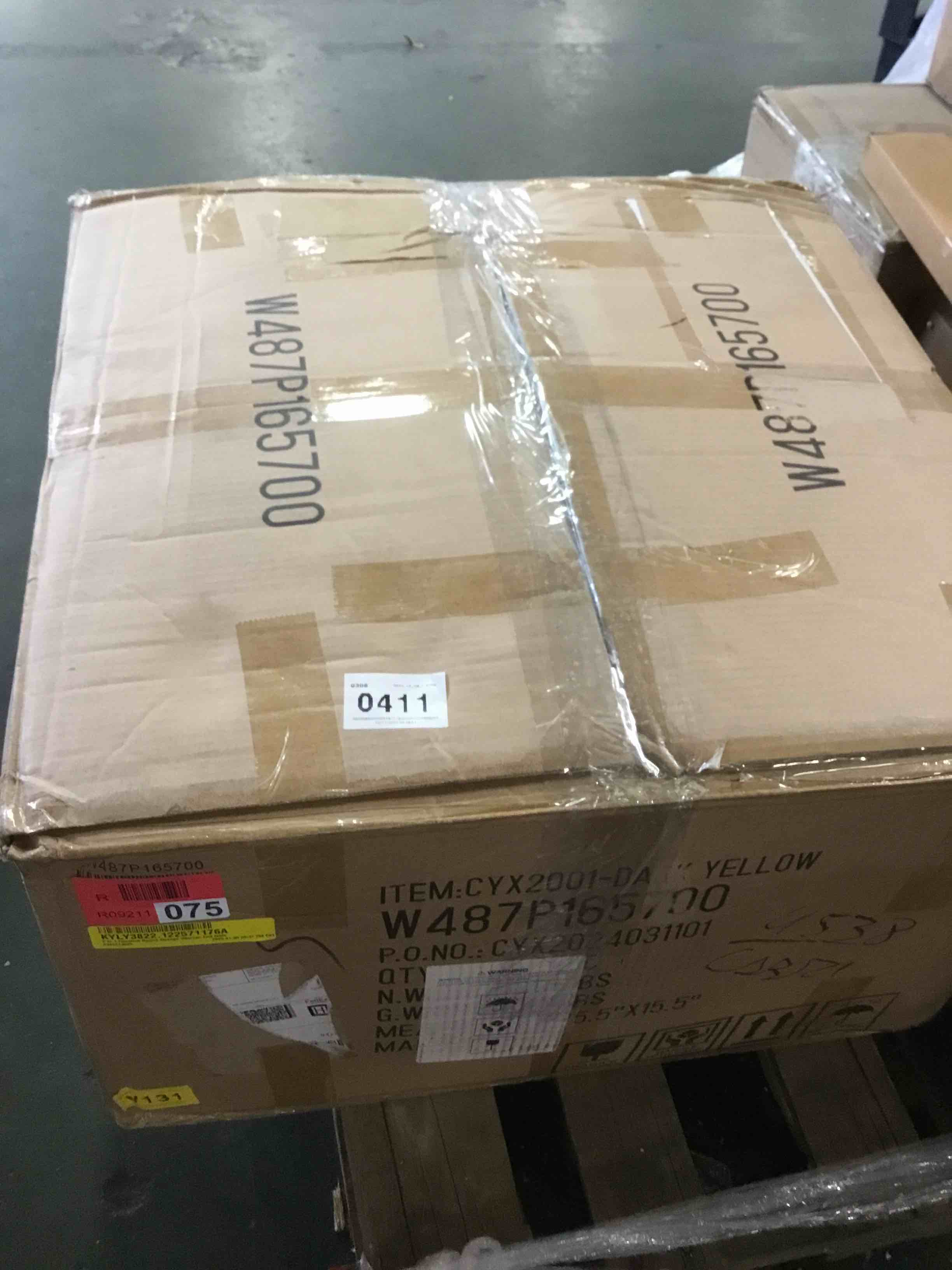 https://s3.amazonaws.com/lotting-images-prod/bidfta/PPE2265037_1746560444676.jpeg