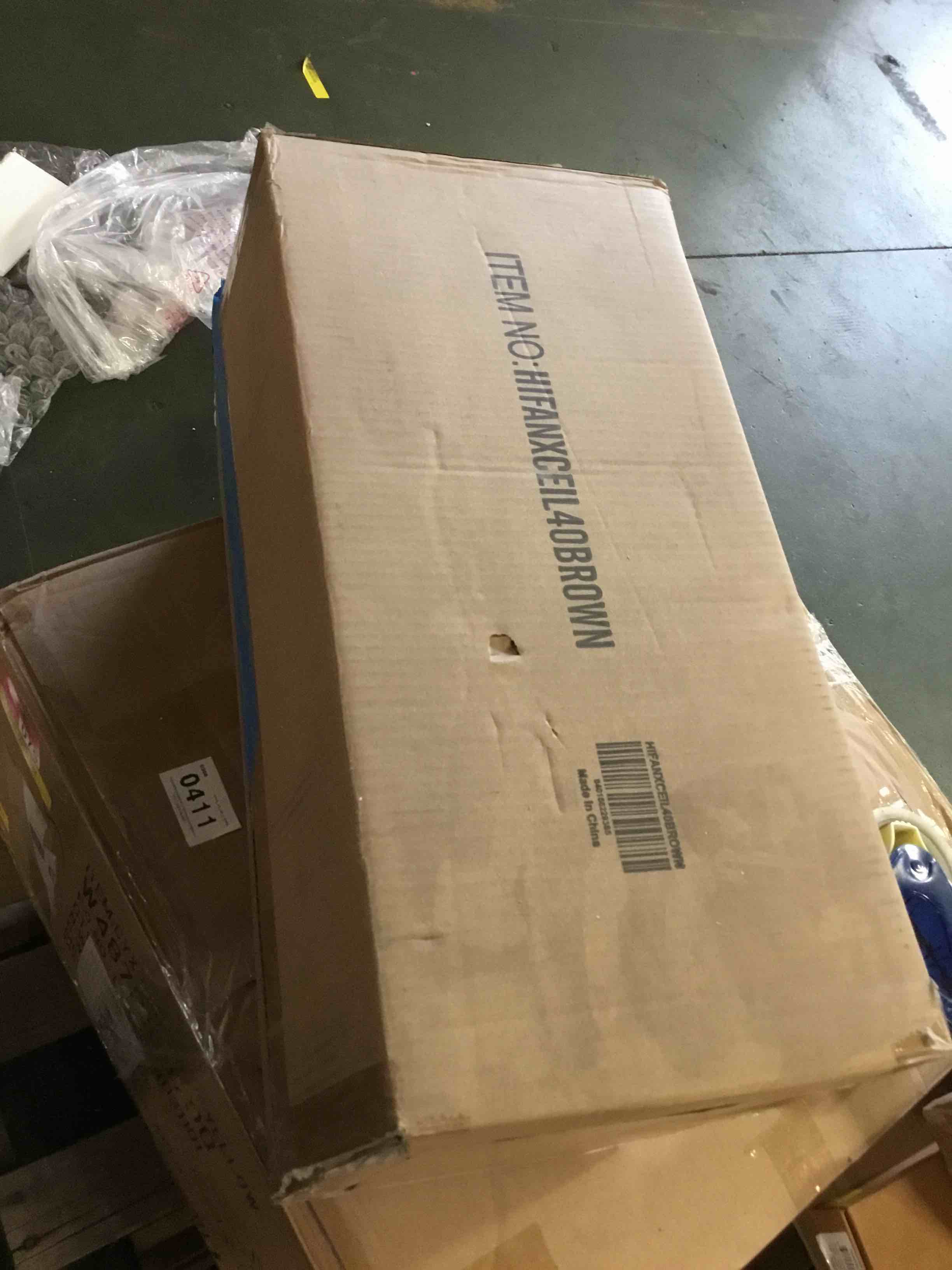 https://s3.amazonaws.com/lotting-images-prod/bidfta/PPE2265041_1746561954800.jpeg