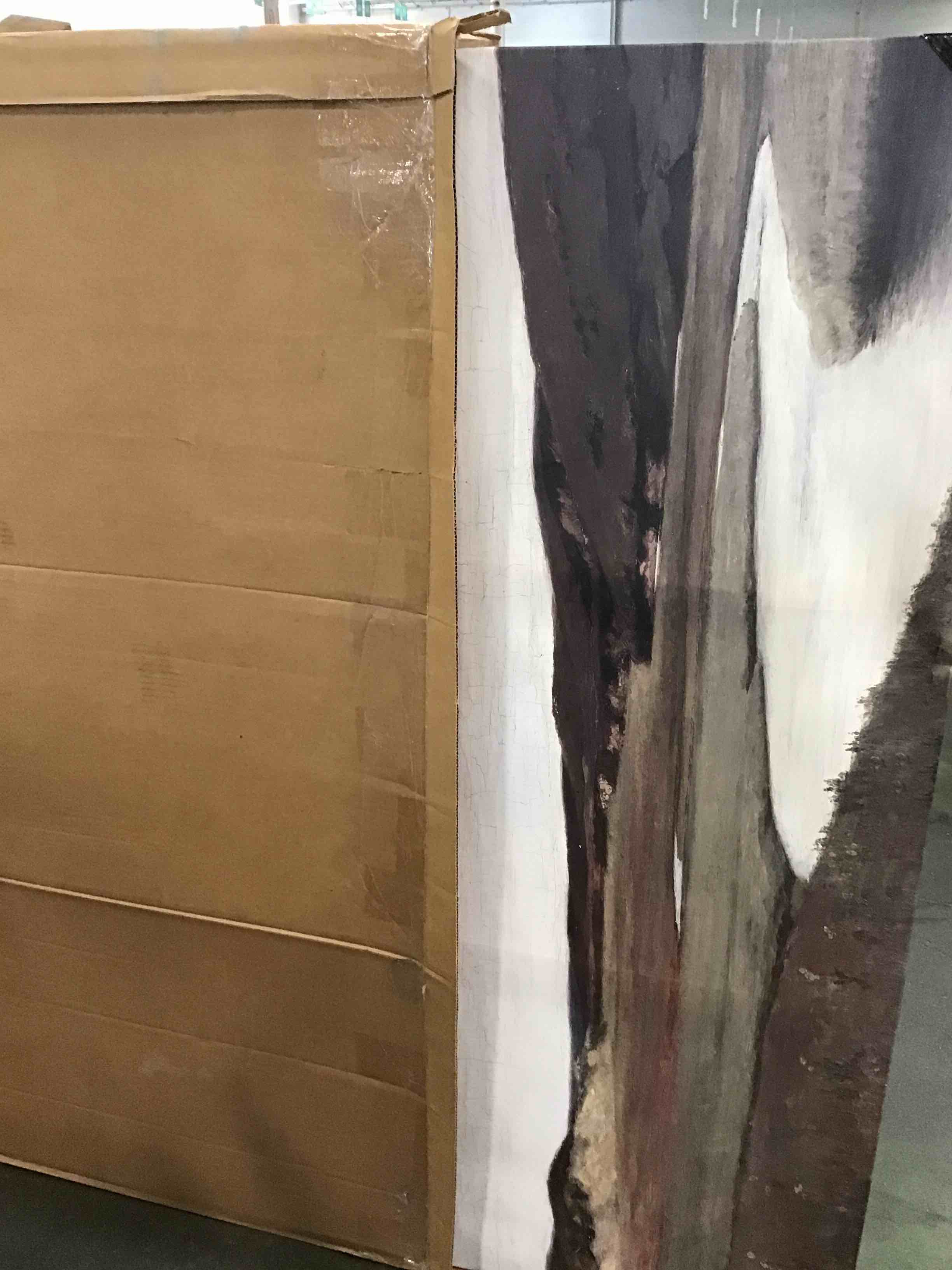 https://s3.amazonaws.com/lotting-images-prod/bidfta/PPE2265063_1746630341666.jpeg