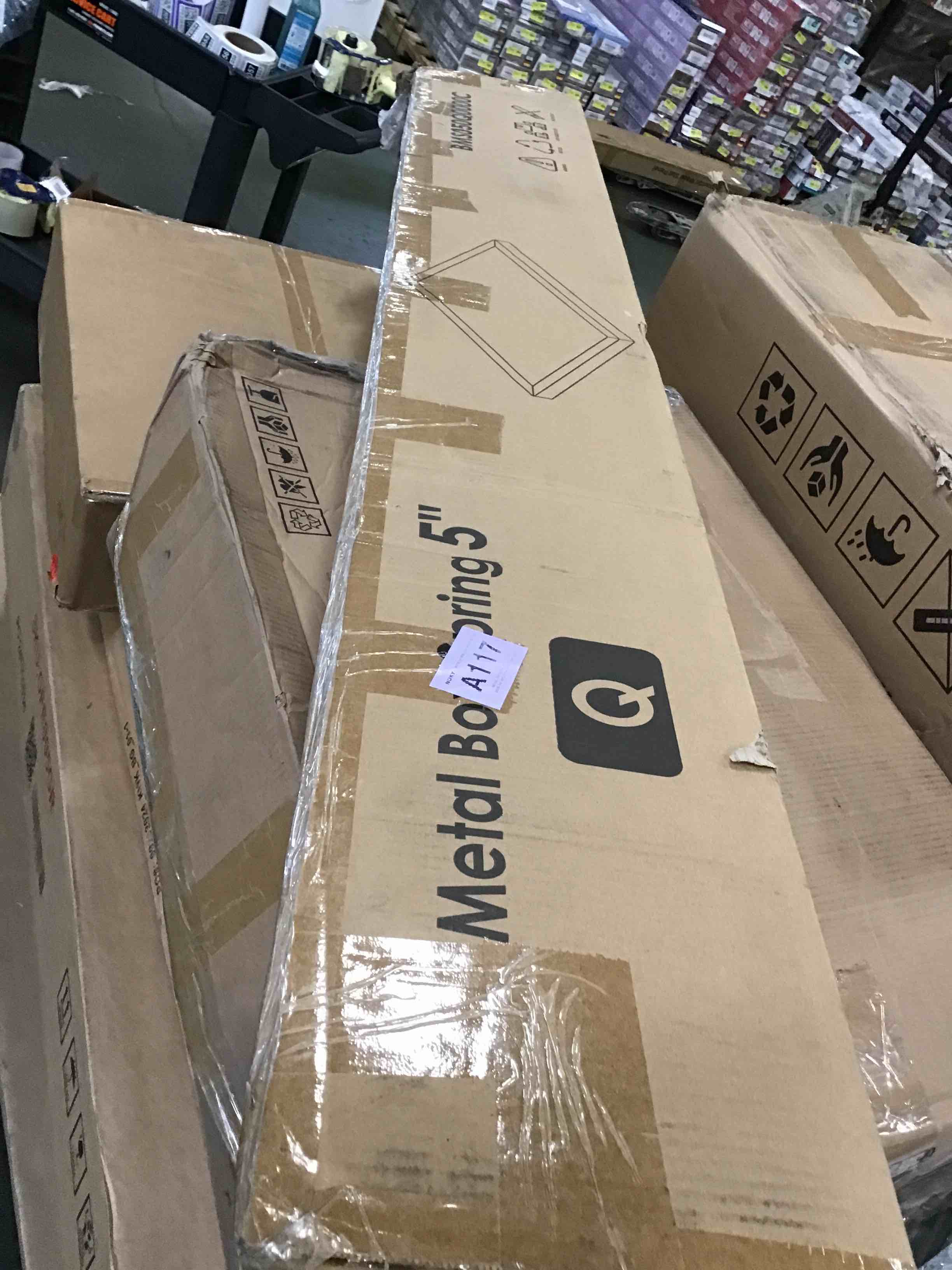 https://s3.amazonaws.com/lotting-images-prod/bidfta/PPE2265069_1746631827366.jpeg