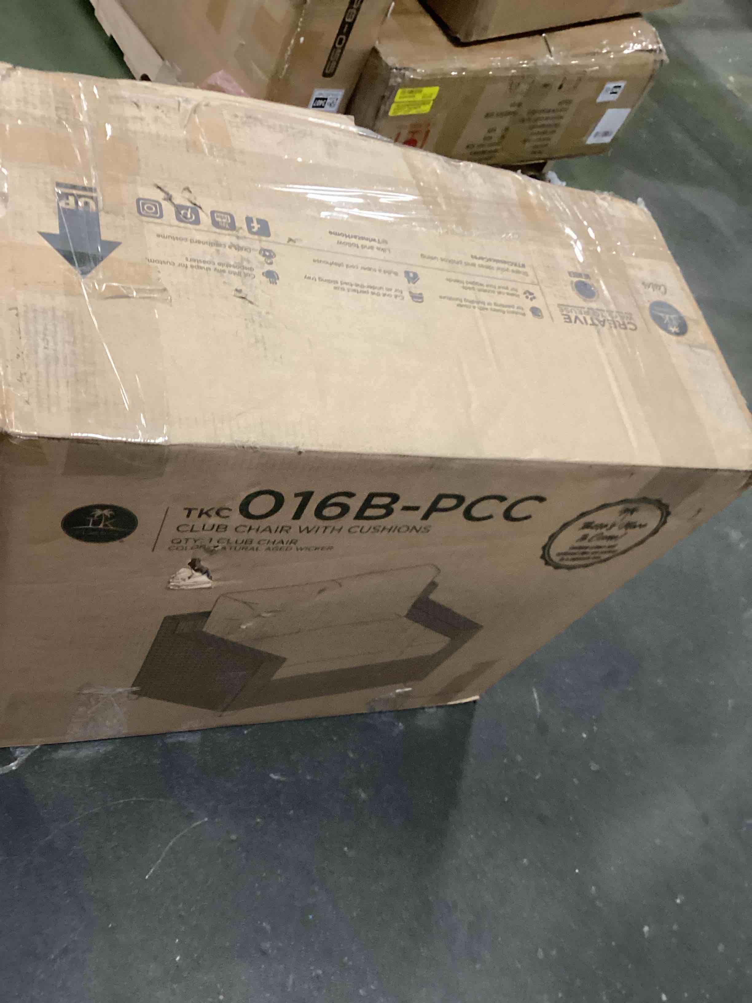 https://s3.amazonaws.com/lotting-images-prod/bidfta/PPE2265164_1747077937368.jpeg