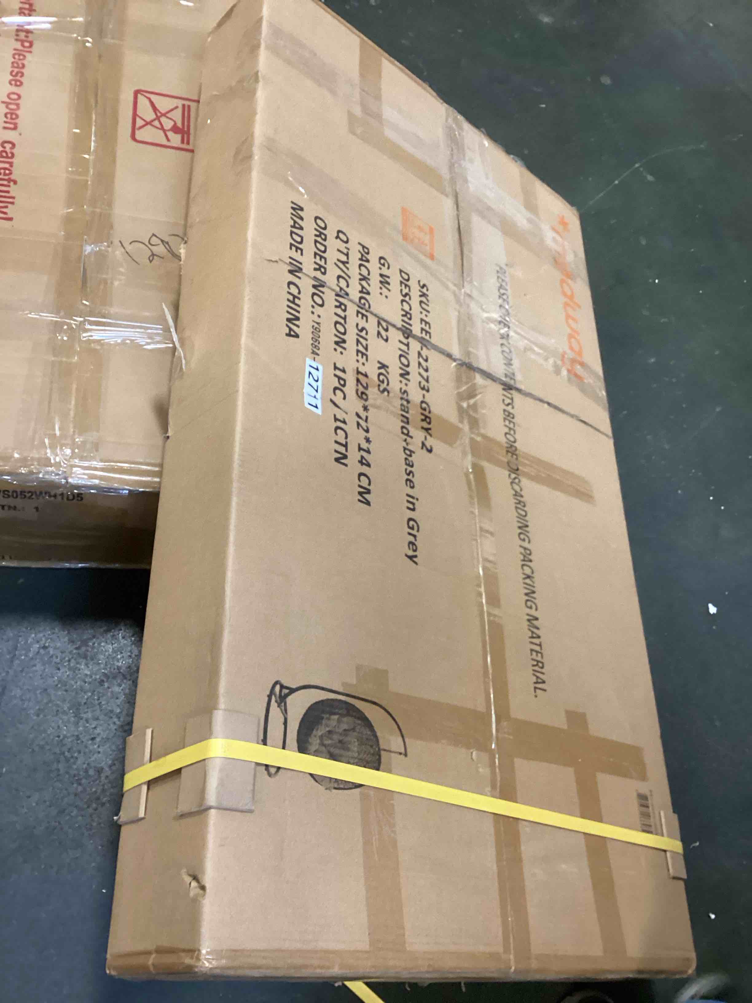 https://s3.amazonaws.com/lotting-images-prod/bidfta/PPE2265179_1747079092912.jpeg