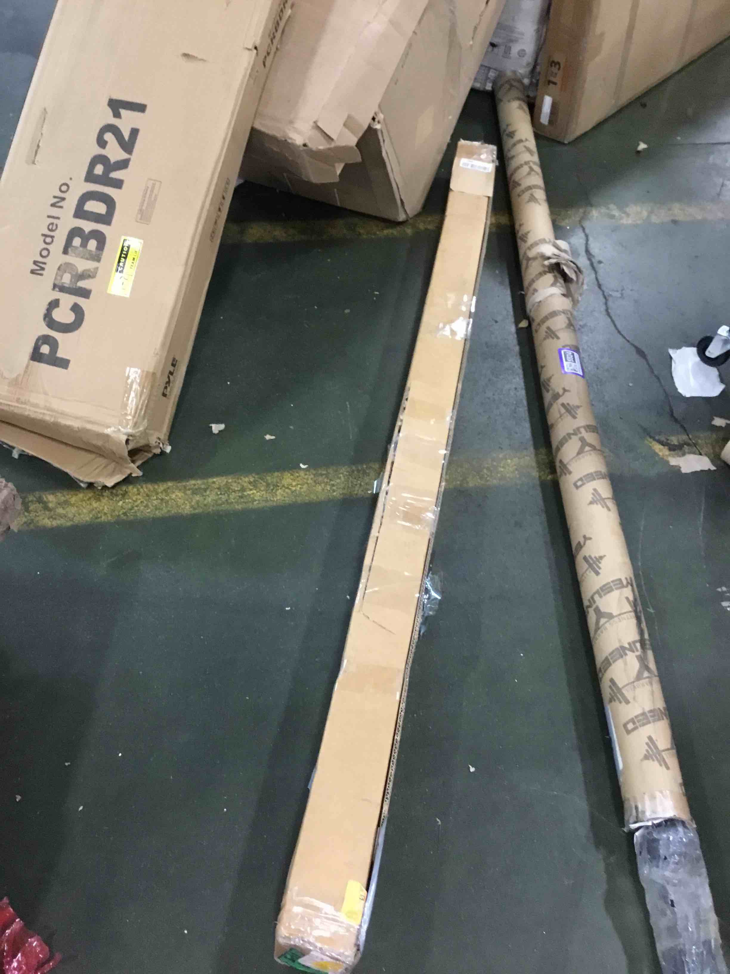 https://s3.amazonaws.com/lotting-images-prod/bidfta/PPE2265525_1747334073522.jpeg