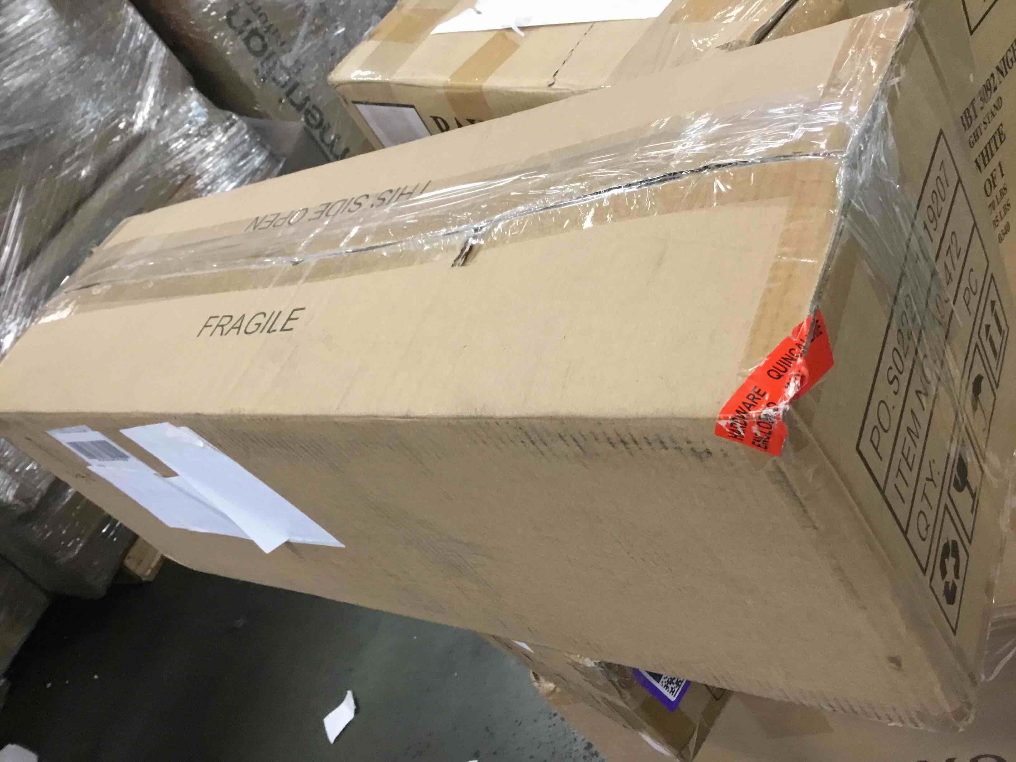 https://s3.amazonaws.com/lotting-images-prod/bidfta/PPE2265619_1747413338427.jpeg