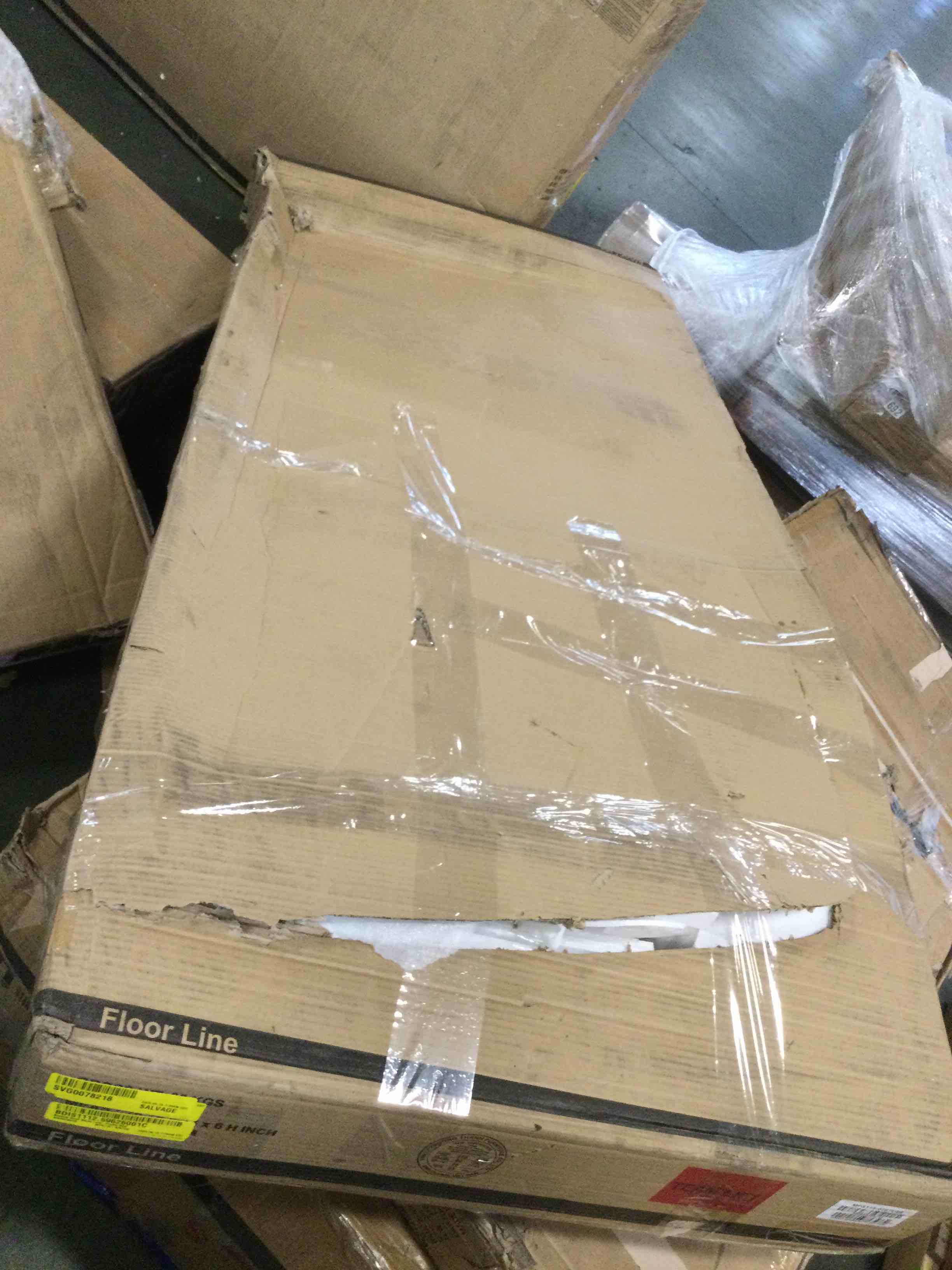 https://s3.amazonaws.com/lotting-images-prod/bidfta/PPE2265723_1747676555483.jpeg