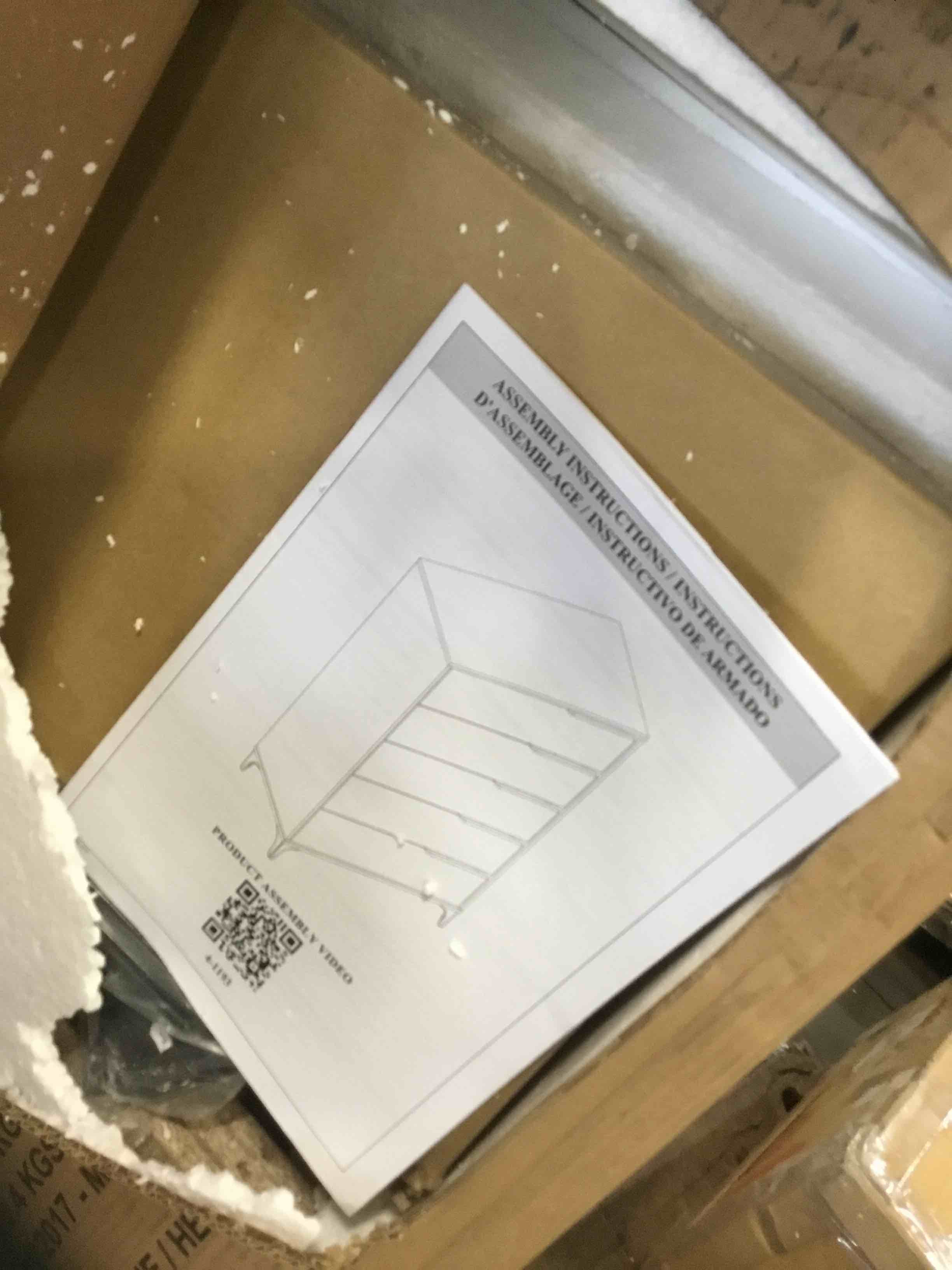 https://s3.amazonaws.com/lotting-images-prod/bidfta/PPE2265879_1747851621349.jpeg