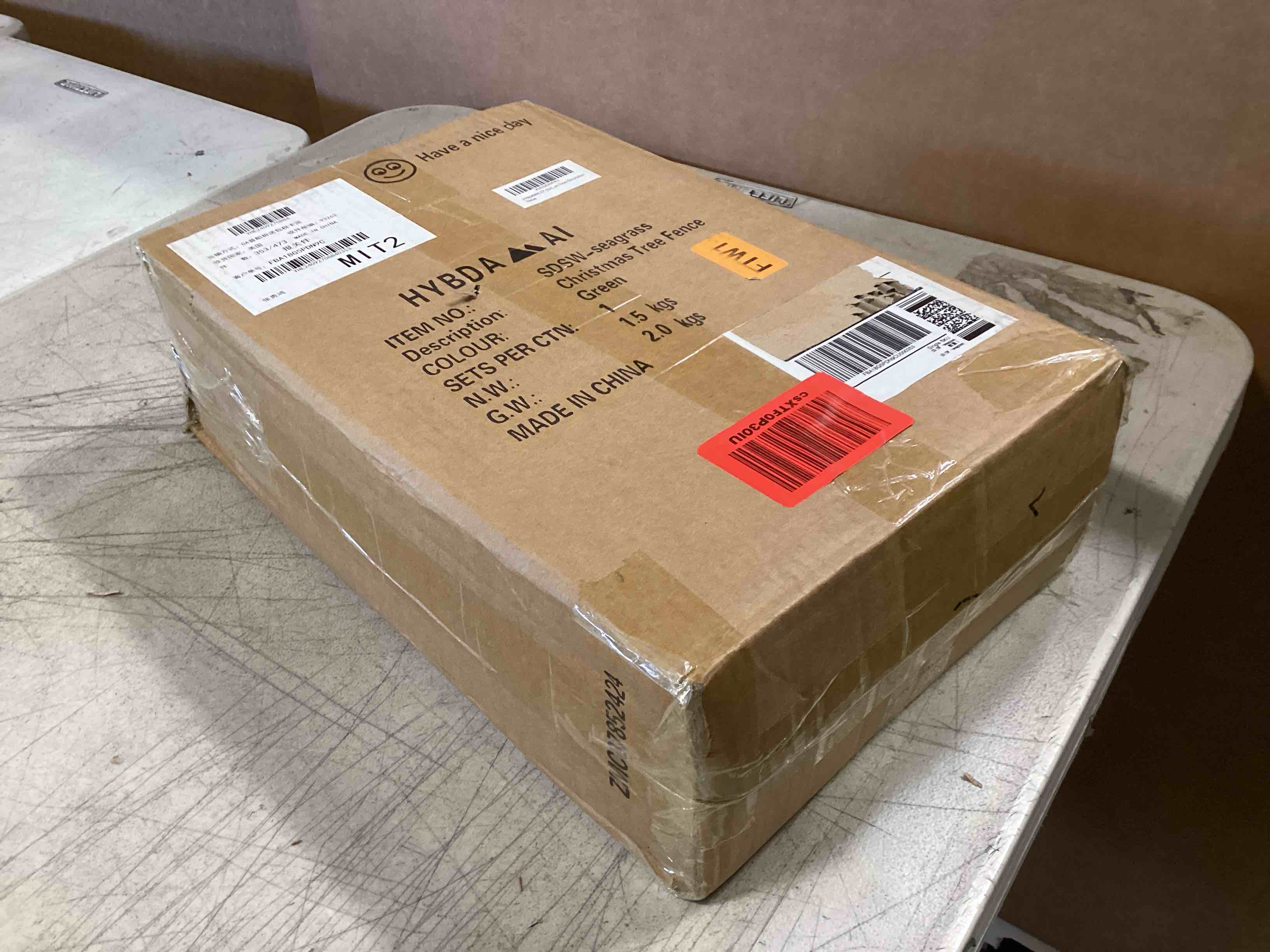 https://s3.amazonaws.com/lotting-images-prod/bidfta/PPE2266165_1744805463879.jpeg