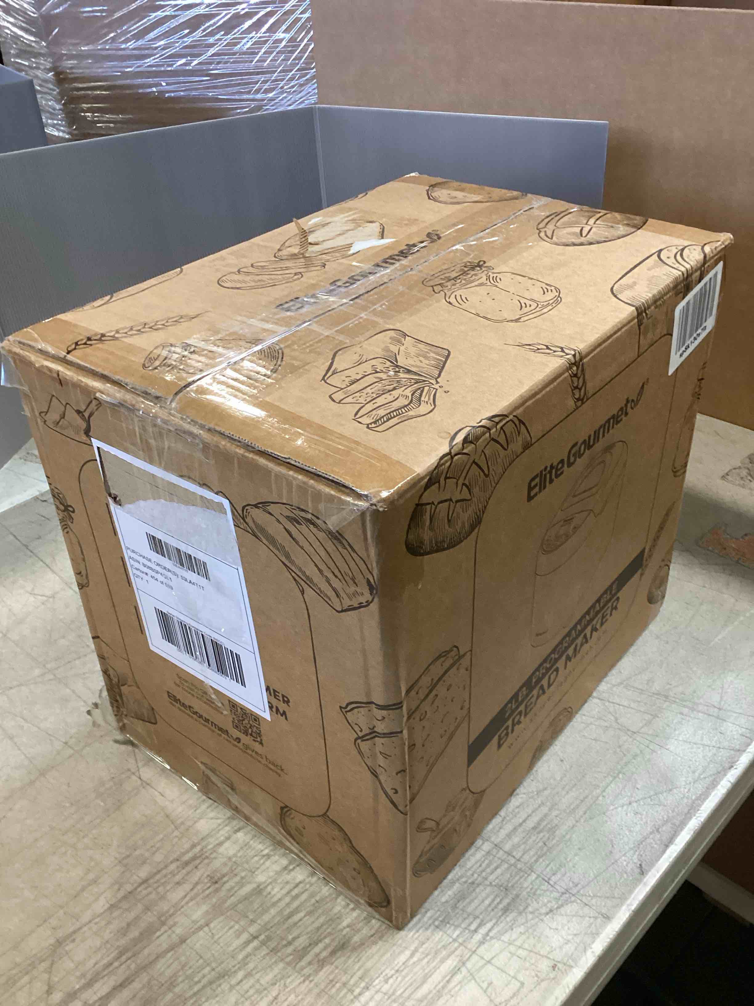 https://s3.amazonaws.com/lotting-images-prod/bidfta/PPE2266206_1744809689375.jpeg