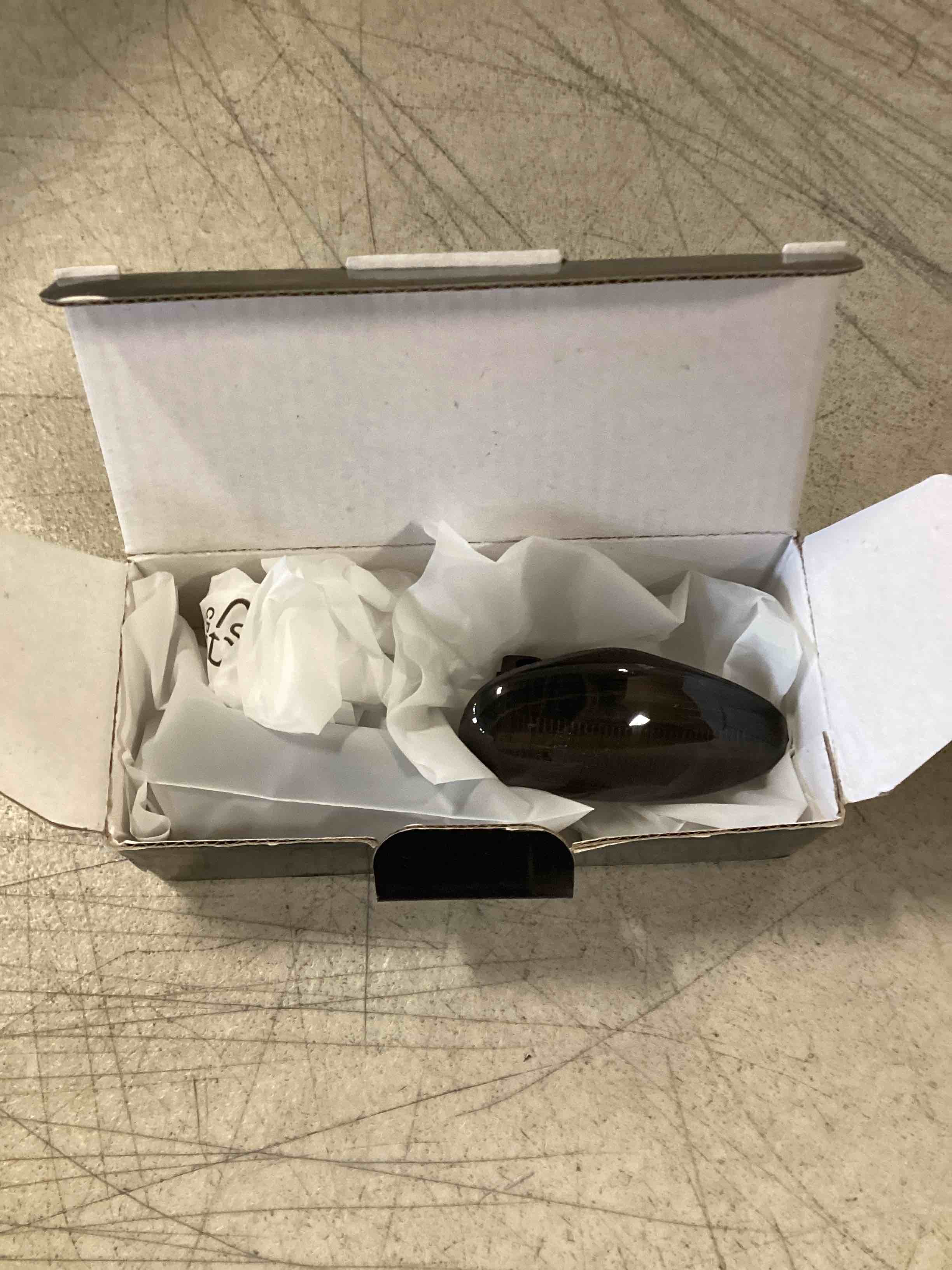 https://s3.amazonaws.com/lotting-images-prod/bidfta/PPE2266337_1744902523771.jpeg