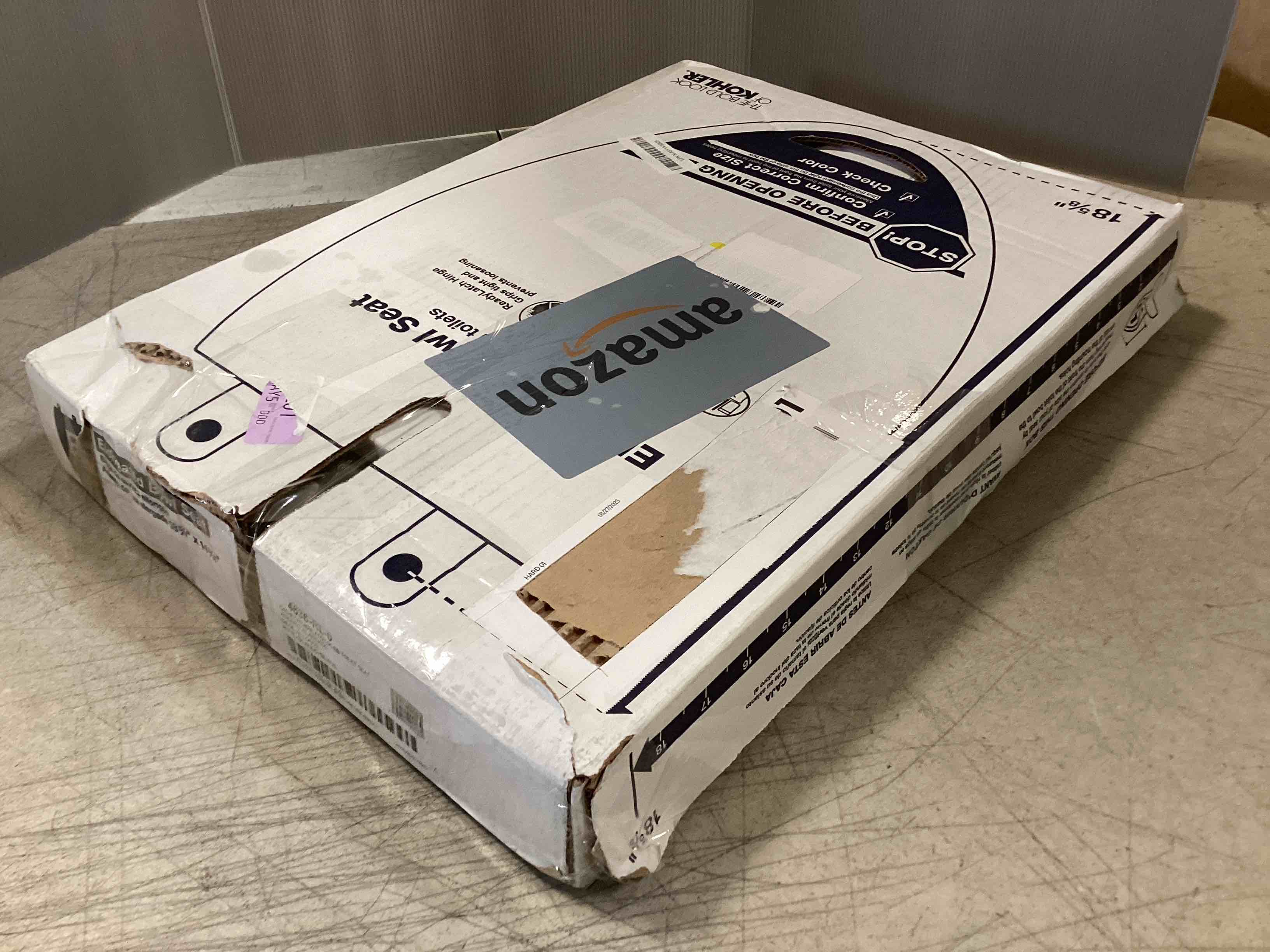 https://s3.amazonaws.com/lotting-images-prod/bidfta/PPE2266487_1744989182199.jpeg