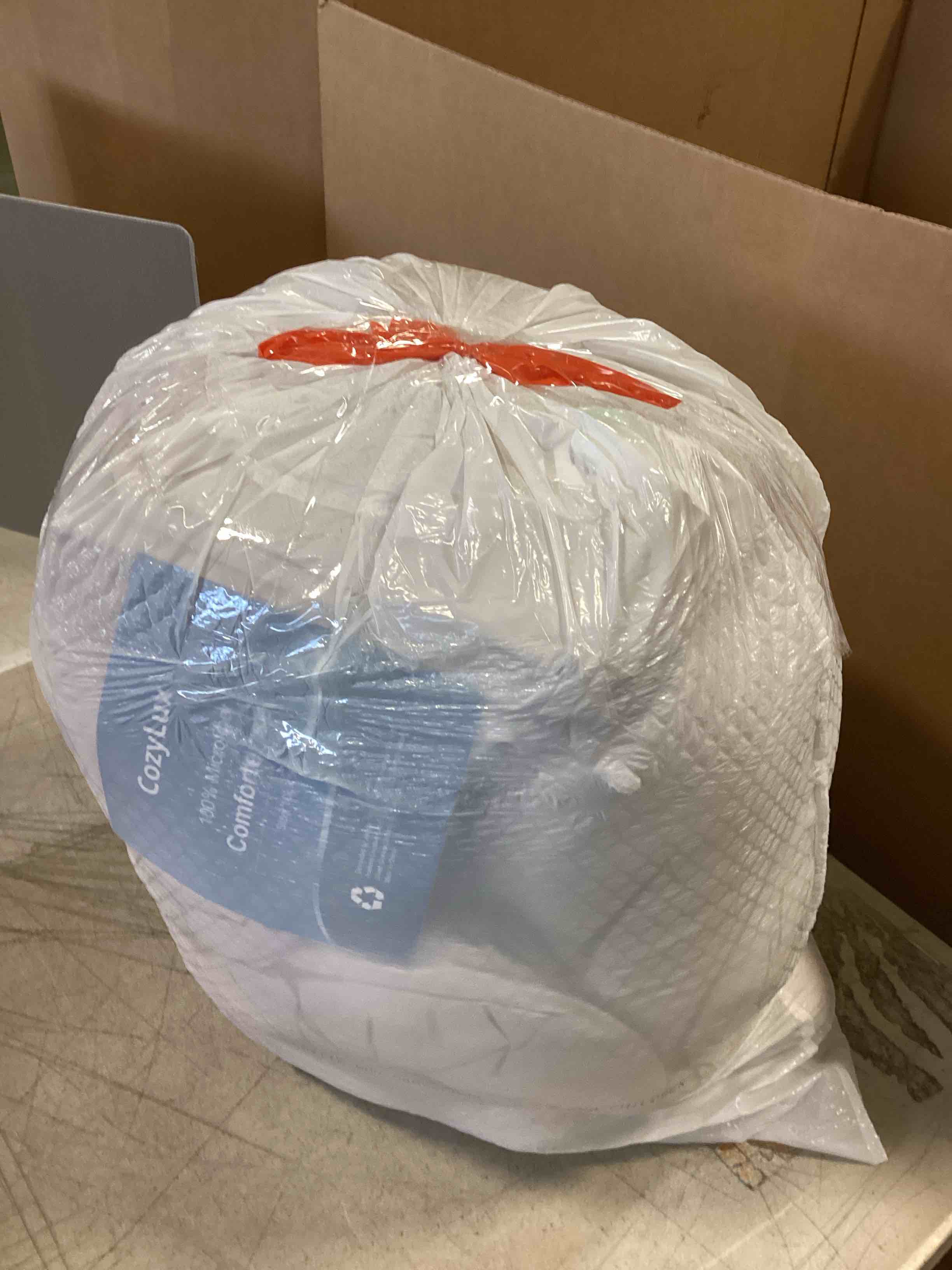 https://s3.amazonaws.com/lotting-images-prod/bidfta/PPE2266882_1745412762107.jpeg