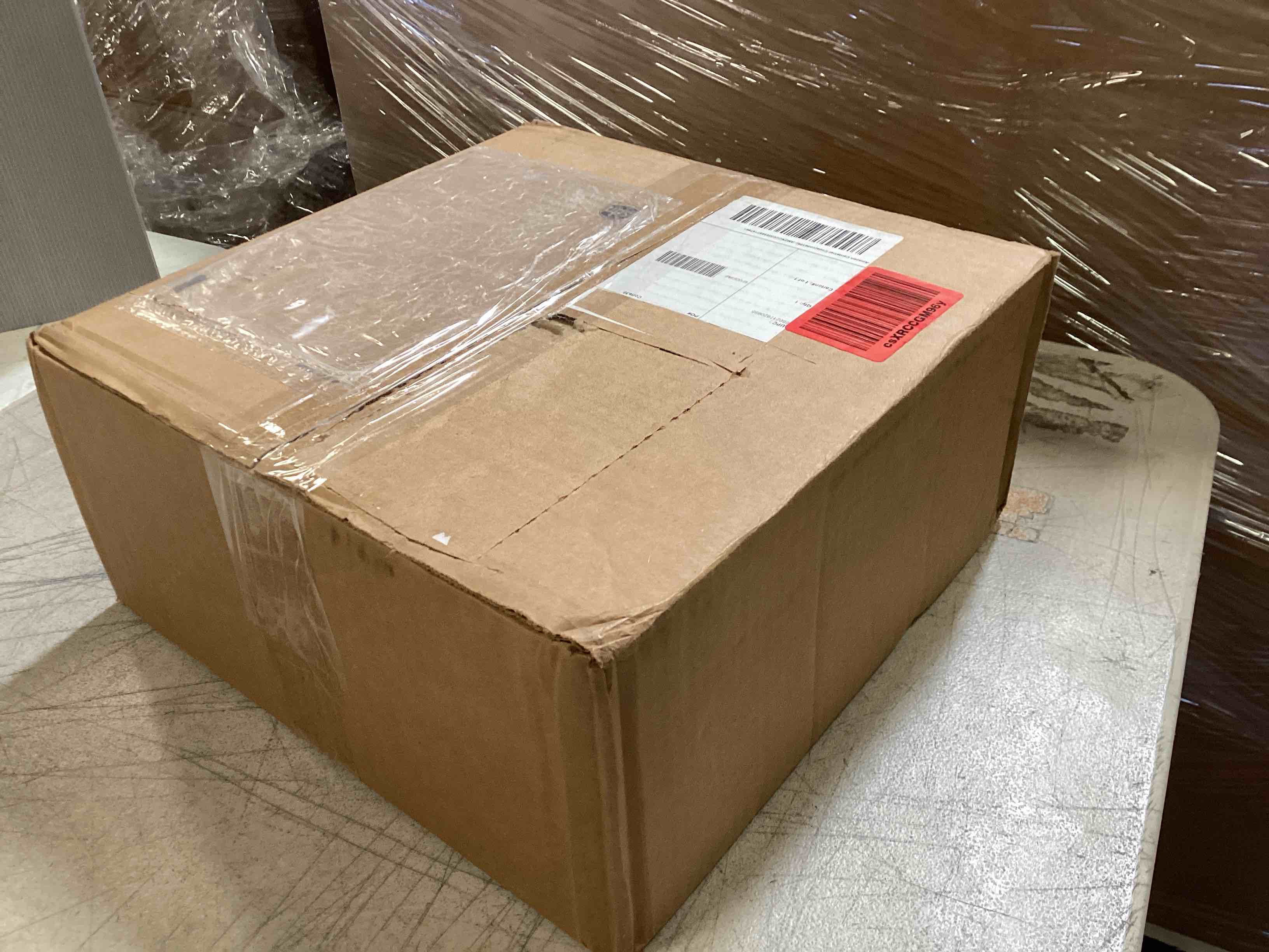 https://s3.amazonaws.com/lotting-images-prod/bidfta/PPE2267057_1745429305795.jpeg
