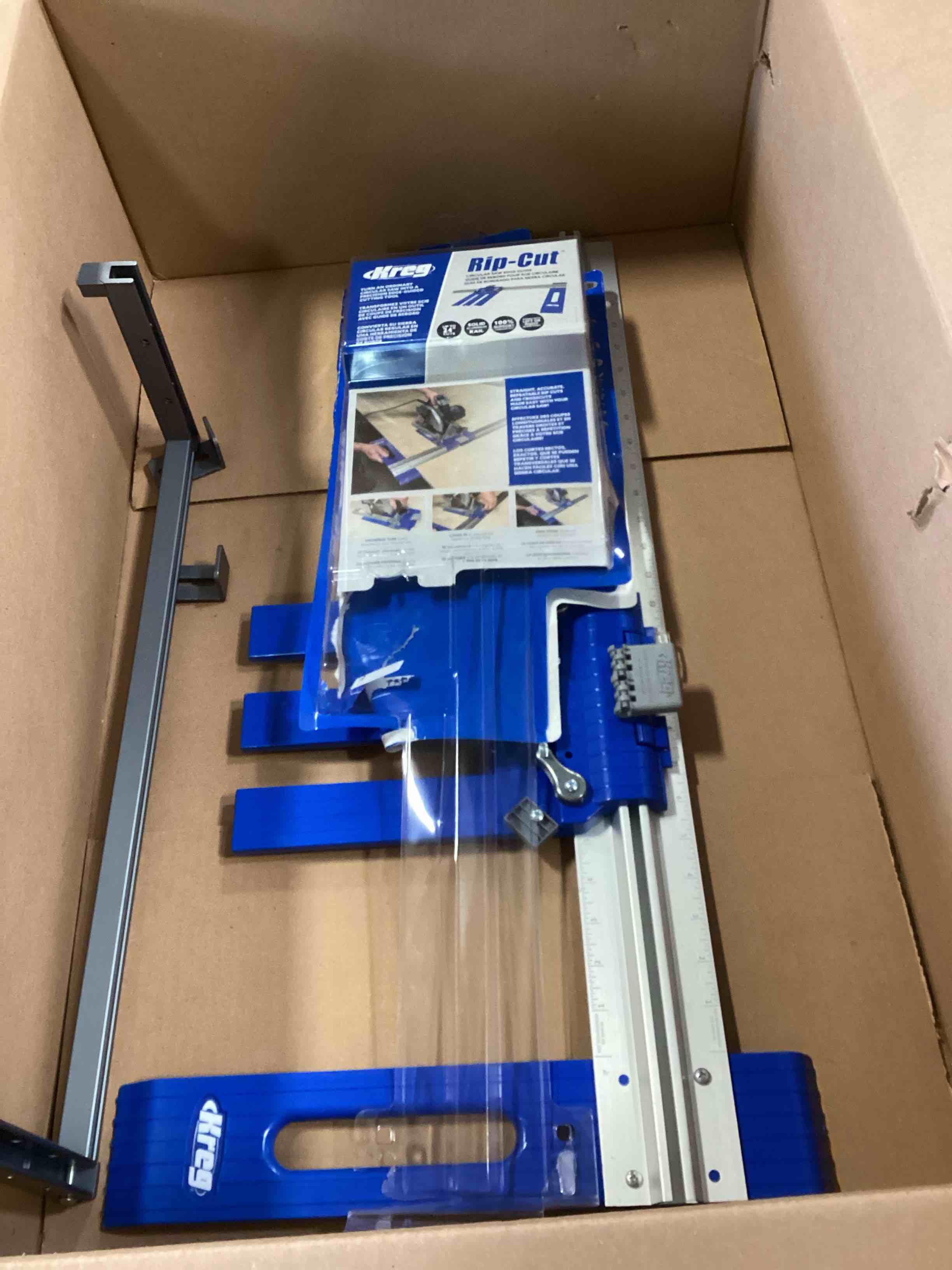 https://s3.amazonaws.com/lotting-images-prod/bidfta/PPE2267126_1745505076763.jpeg