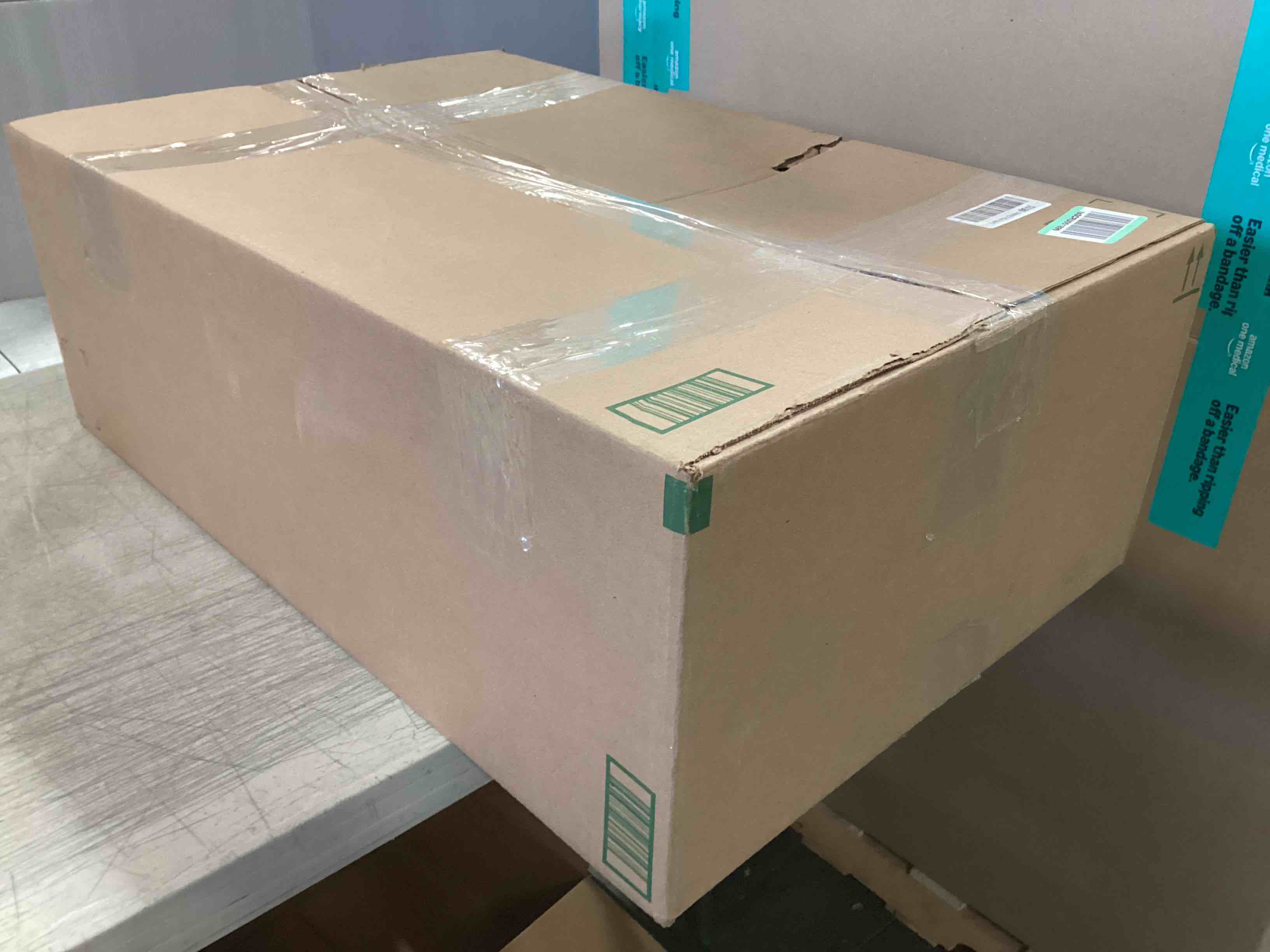 https://s3.amazonaws.com/lotting-images-prod/bidfta/PPE2267126_1745505265169.jpeg