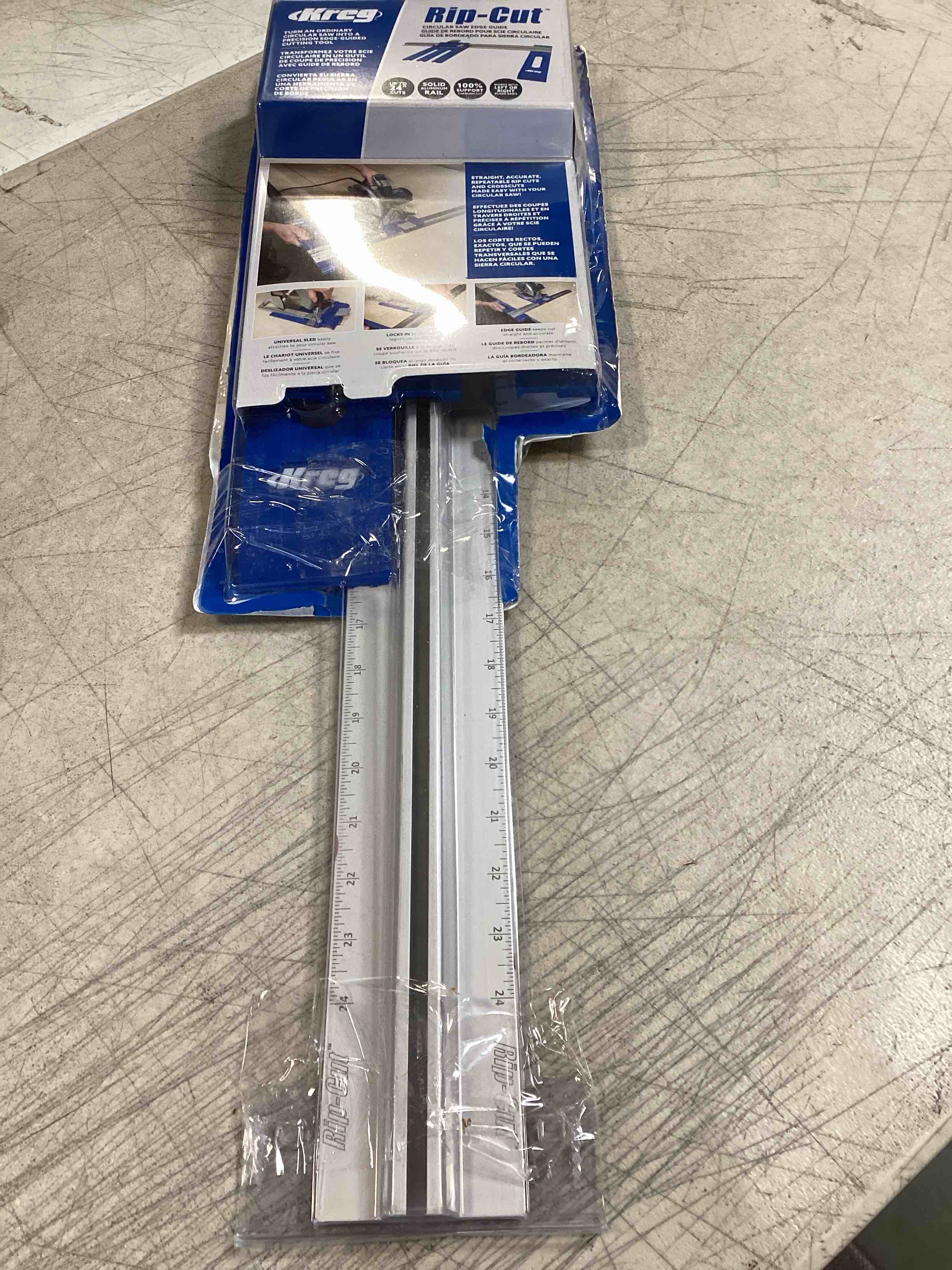 https://s3.amazonaws.com/lotting-images-prod/bidfta/PPE2267175_1745519276777.jpeg