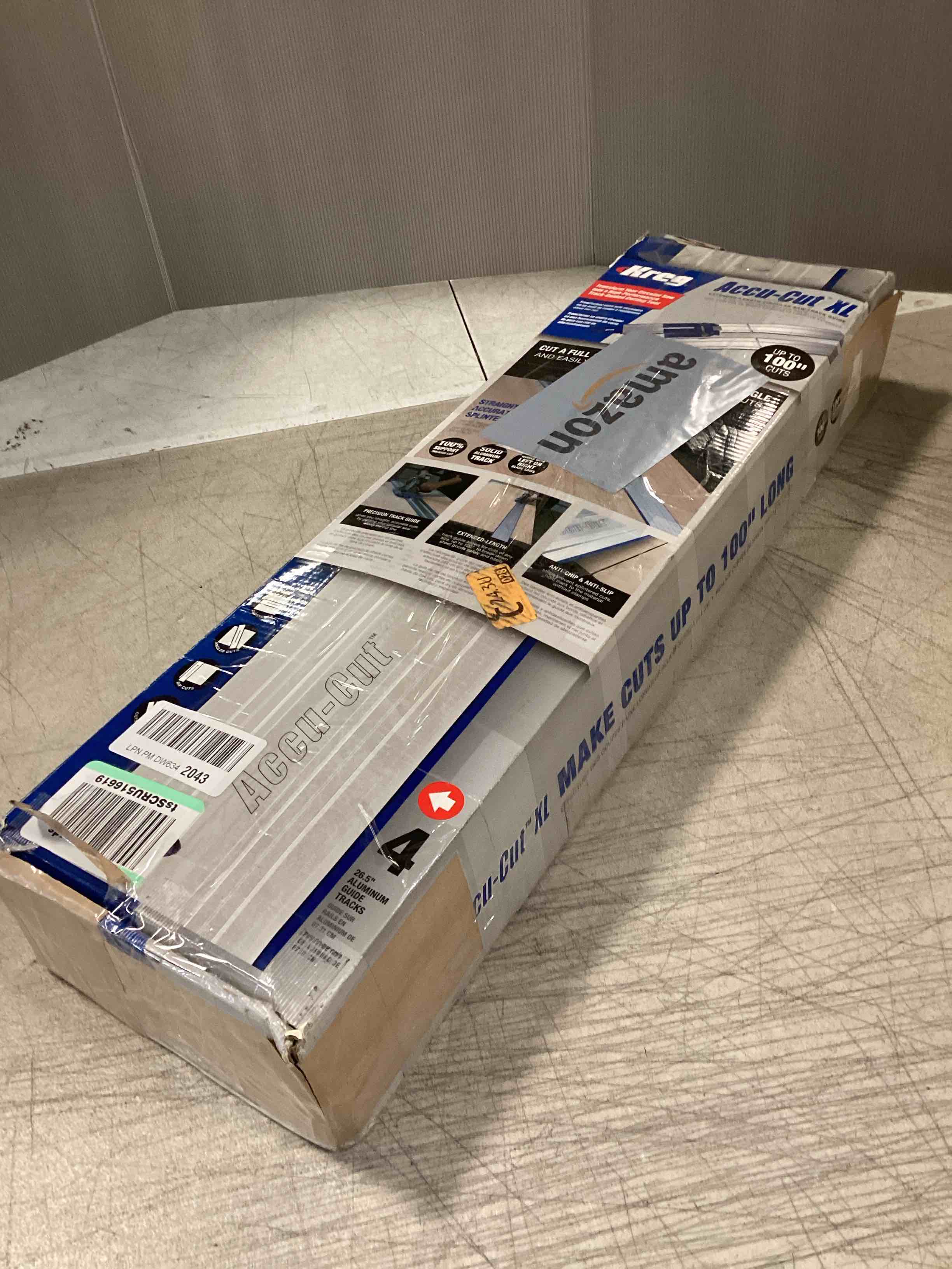 https://s3.amazonaws.com/lotting-images-prod/bidfta/PPE2267216_1745584286121.jpeg