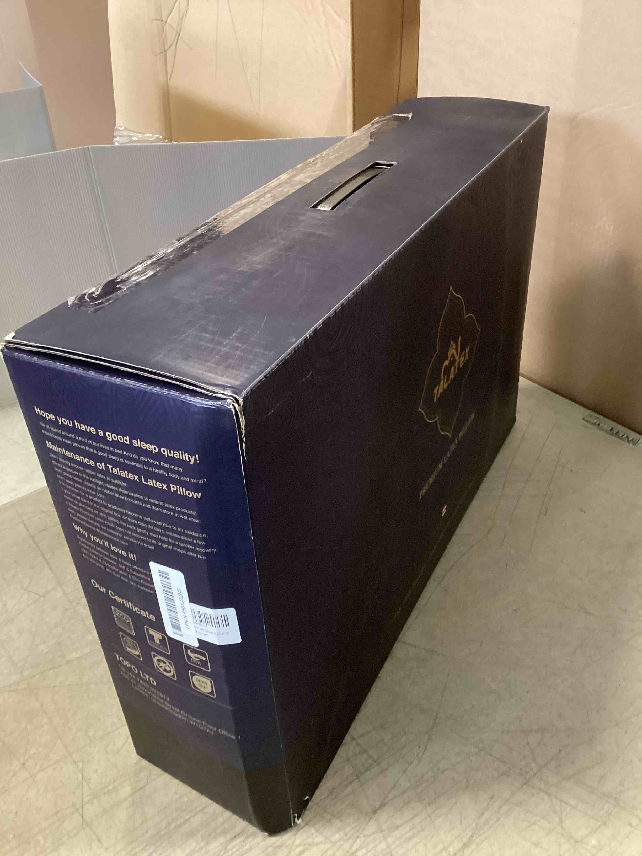 https://s3.amazonaws.com/lotting-images-prod/bidfta/PPE2267245_1745591657458.jpeg