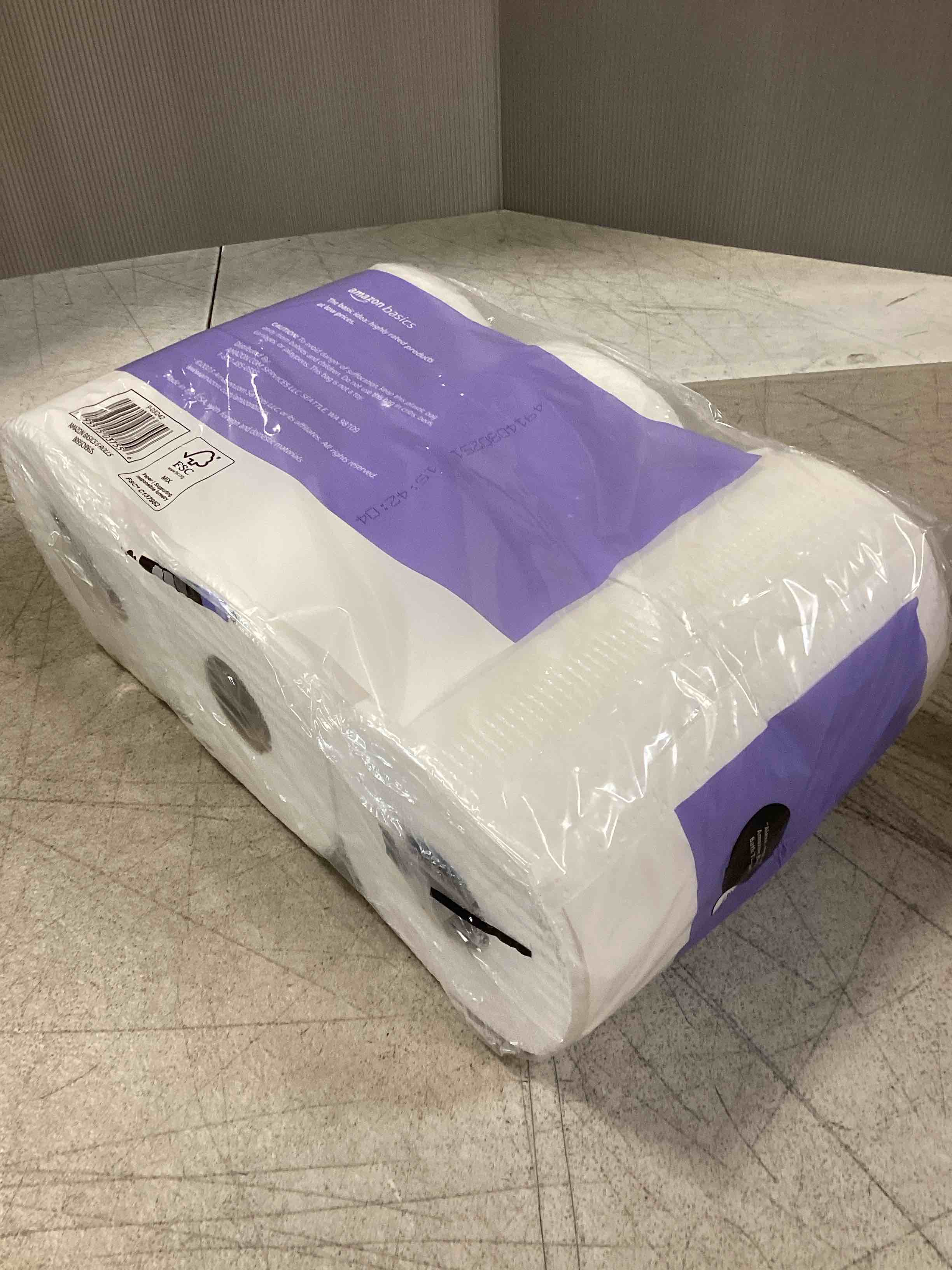 https://s3.amazonaws.com/lotting-images-prod/bidfta/PPE2267292_1745603076328.jpeg