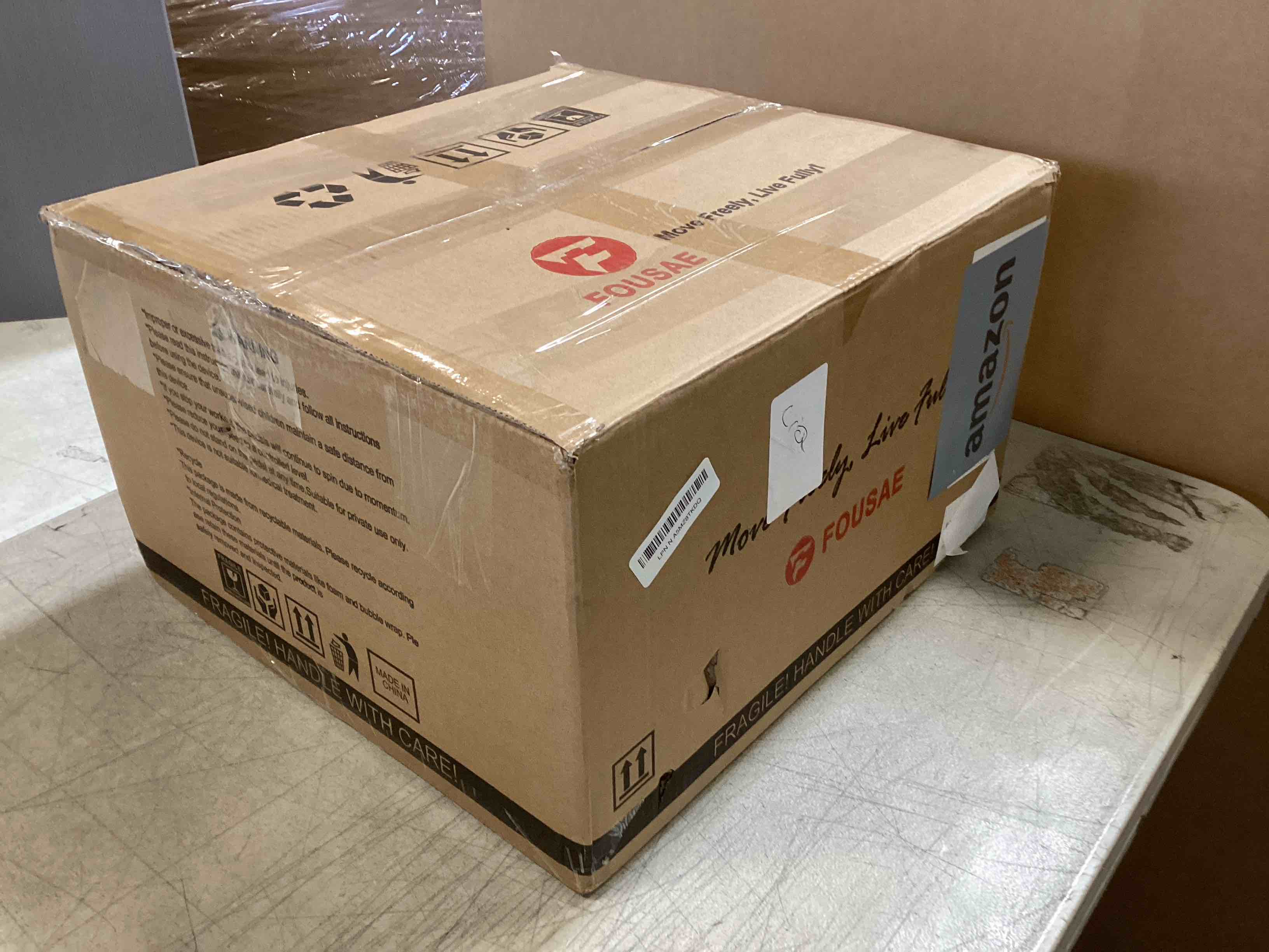 https://s3.amazonaws.com/lotting-images-prod/bidfta/PPE2267388_1745866213774.jpeg