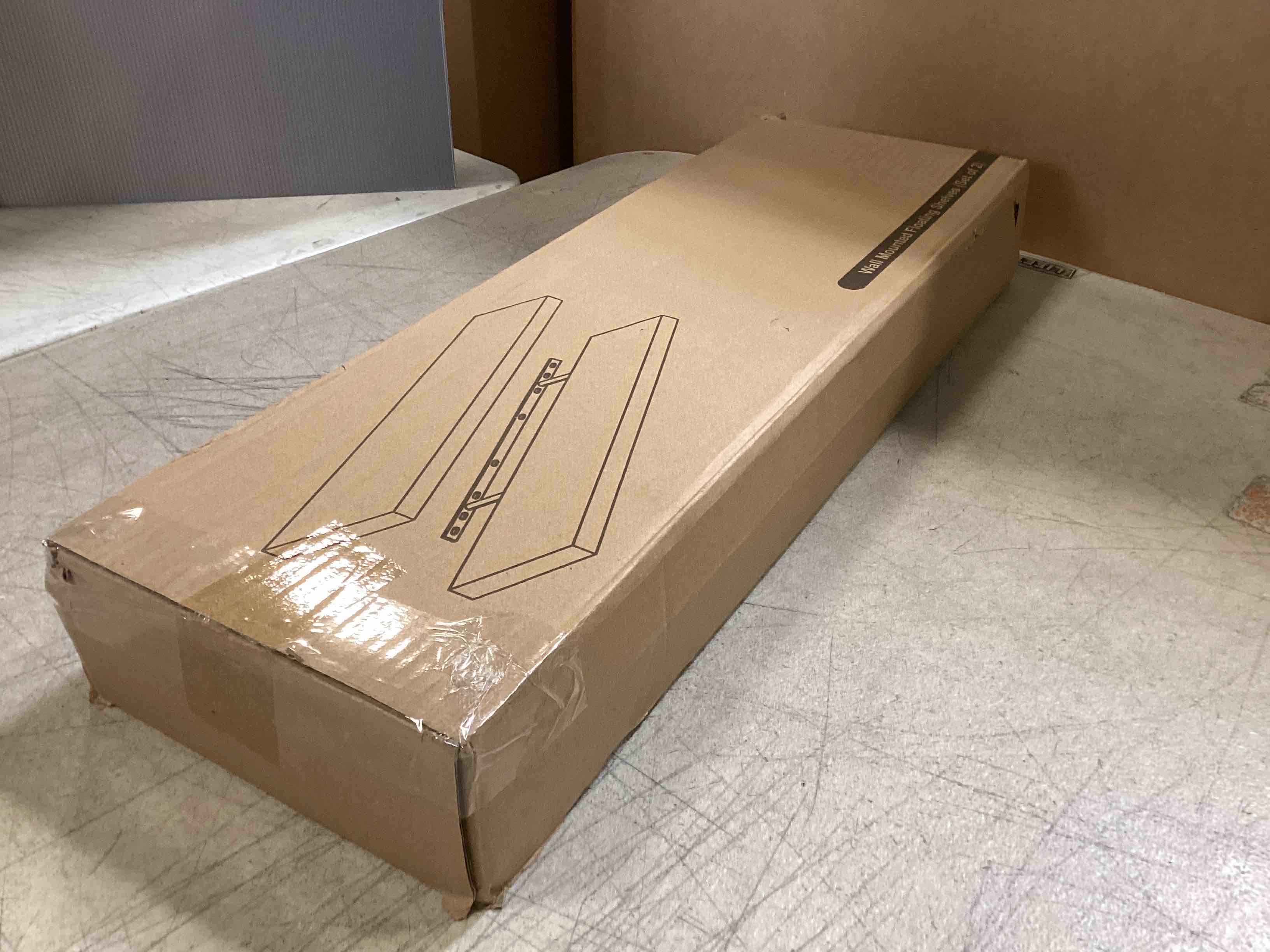 https://s3.amazonaws.com/lotting-images-prod/bidfta/PPE2267404_1745870276324.jpeg