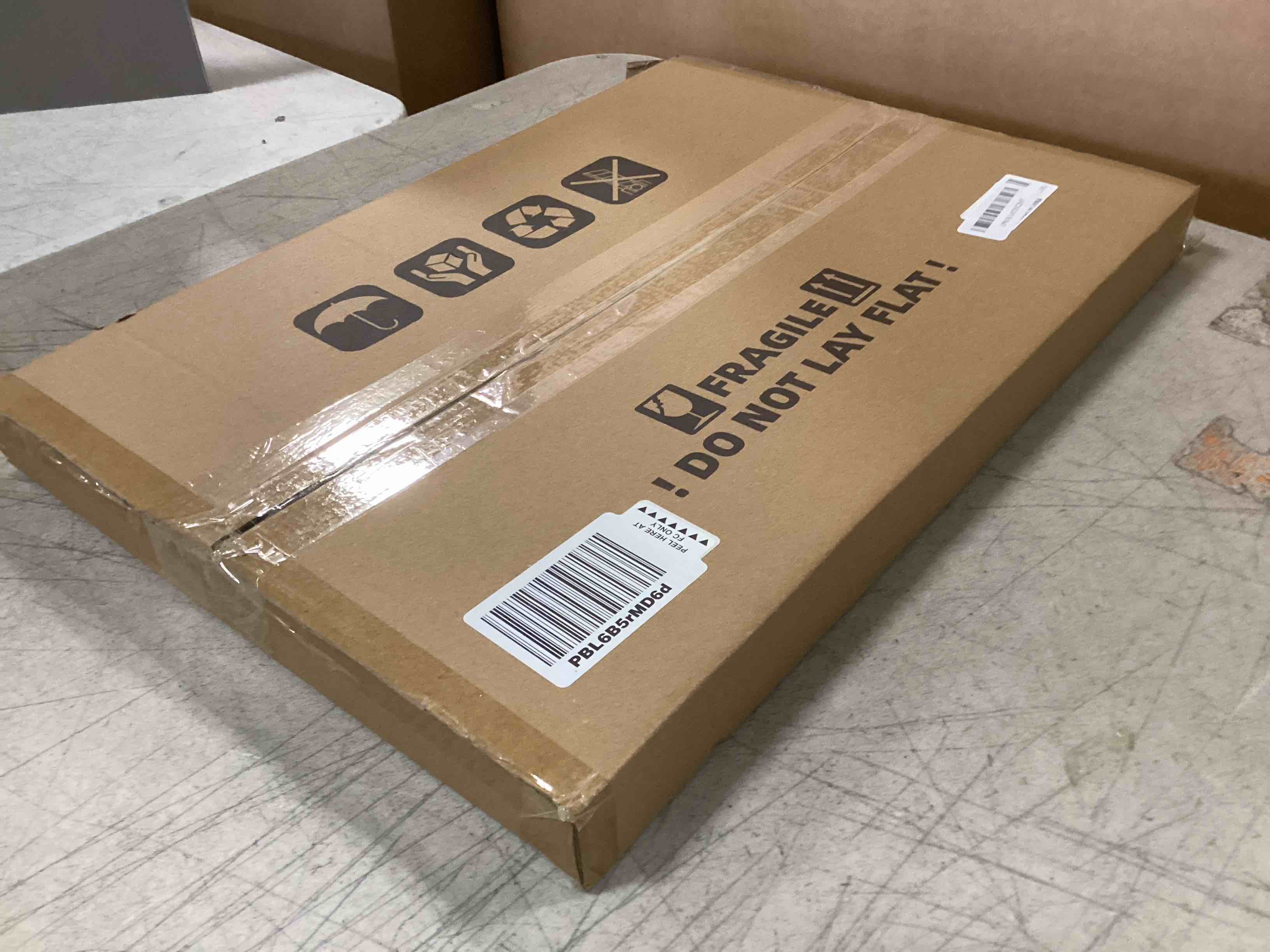 https://s3.amazonaws.com/lotting-images-prod/bidfta/PPE2267421_1745932418166.jpeg