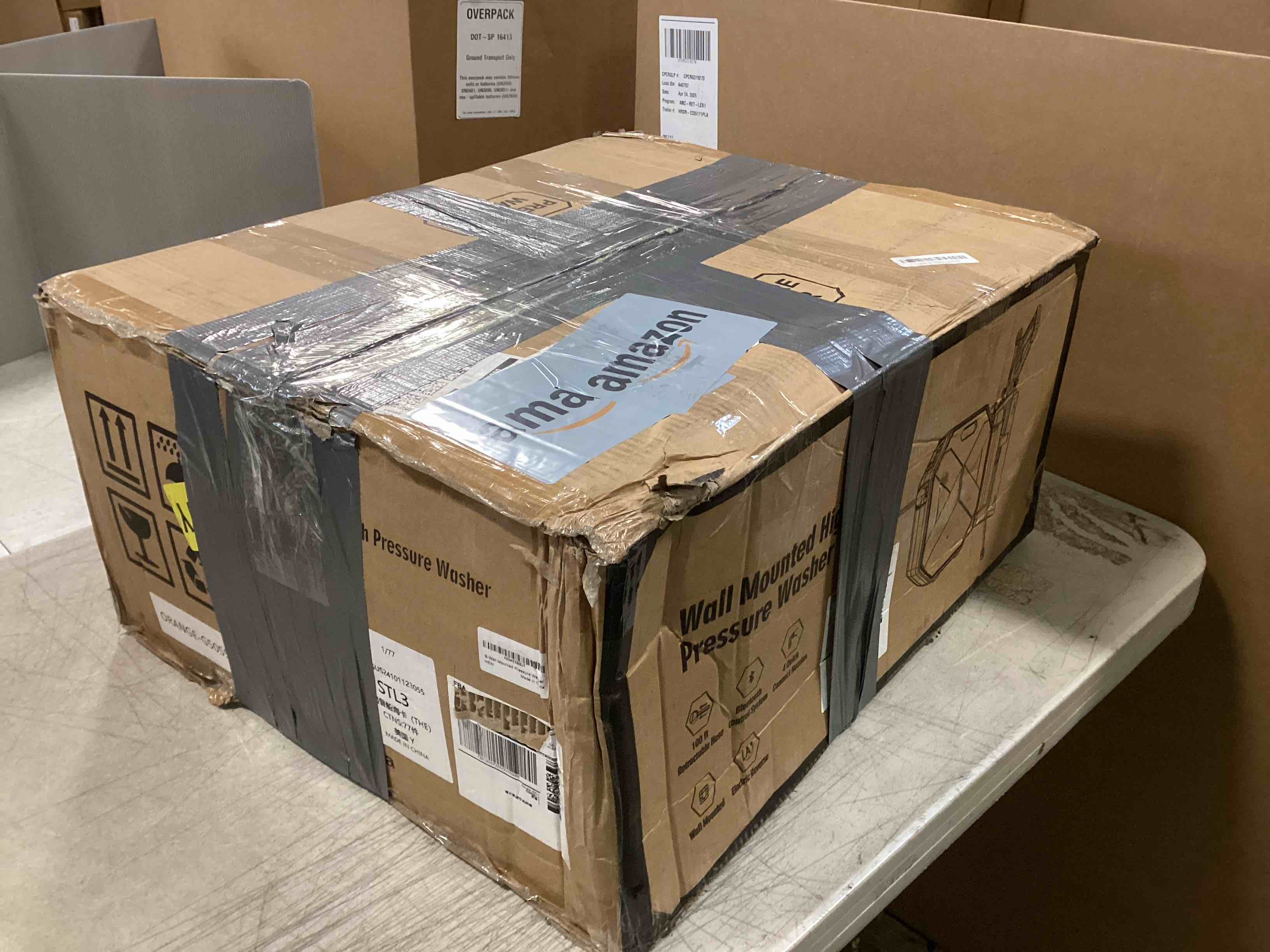 https://s3.amazonaws.com/lotting-images-prod/bidfta/PPE2267468_1745949041061.jpeg