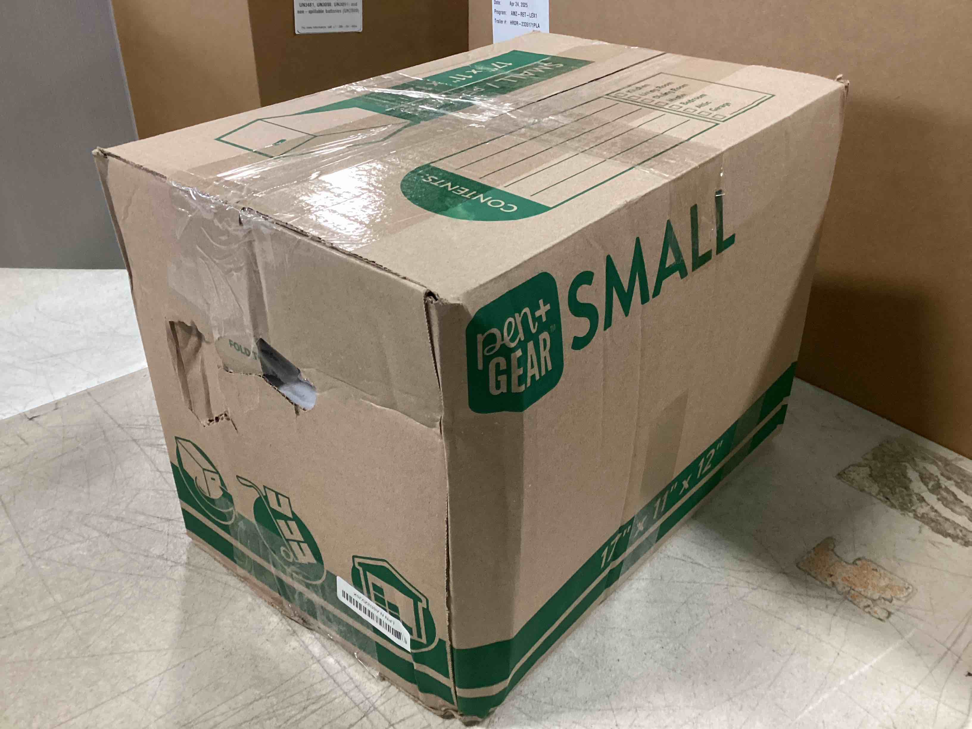 https://s3.amazonaws.com/lotting-images-prod/bidfta/PPE2267469_1745949322910.jpeg