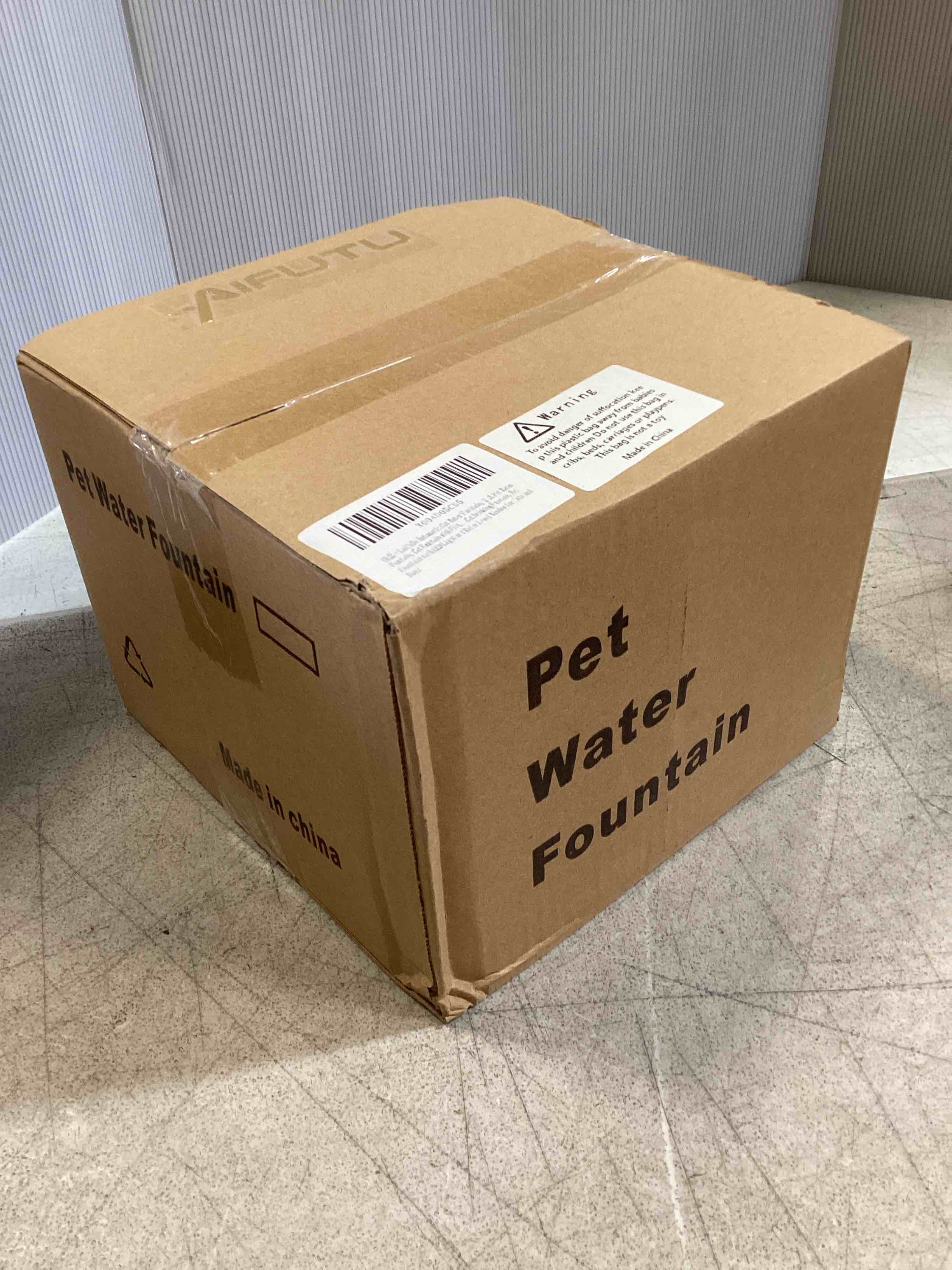 https://s3.amazonaws.com/lotting-images-prod/bidfta/PPE2267576_1746024753968.jpeg
