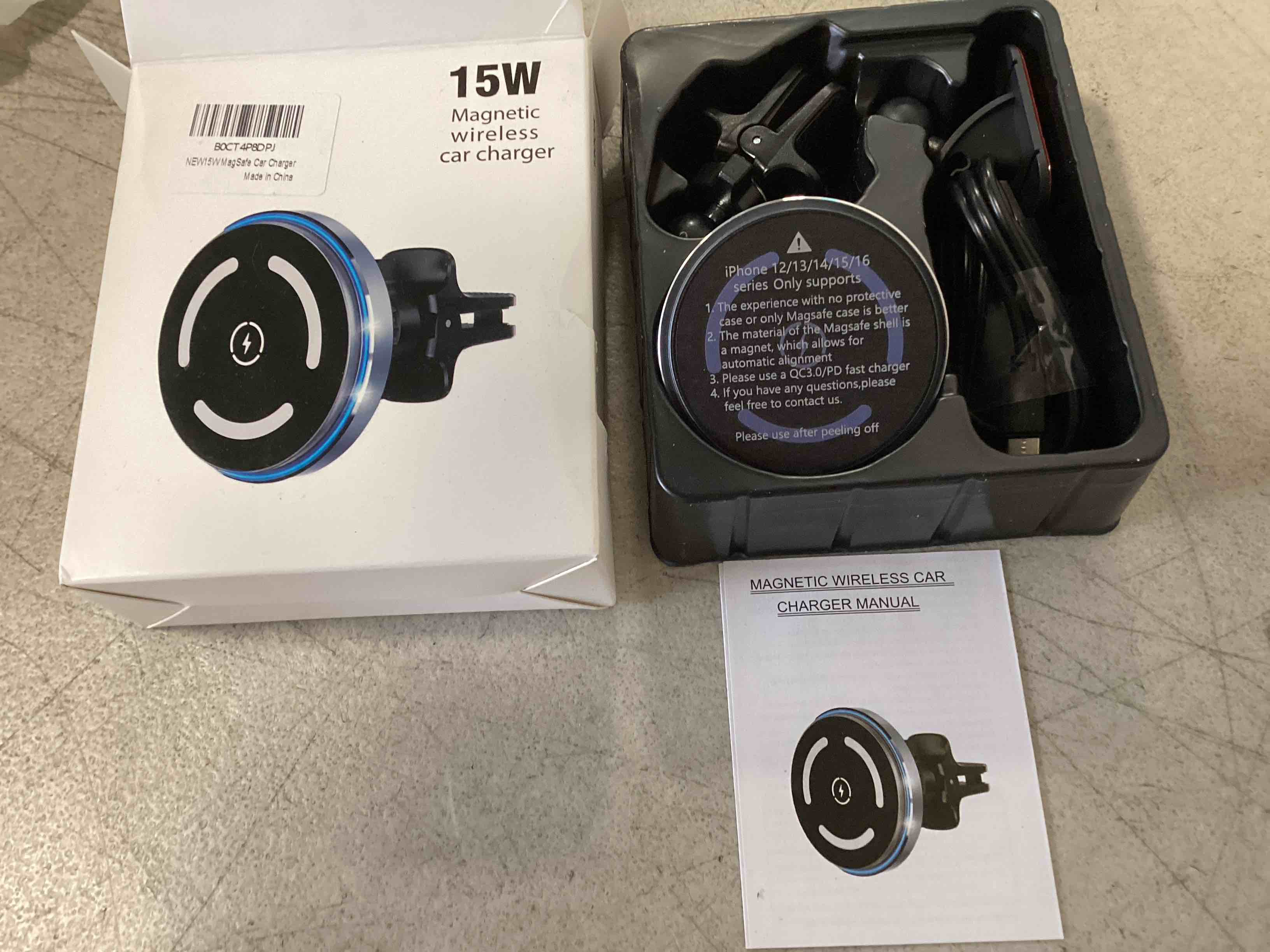 https://s3.amazonaws.com/lotting-images-prod/bidfta/PPE2267638_1746040233925.jpeg