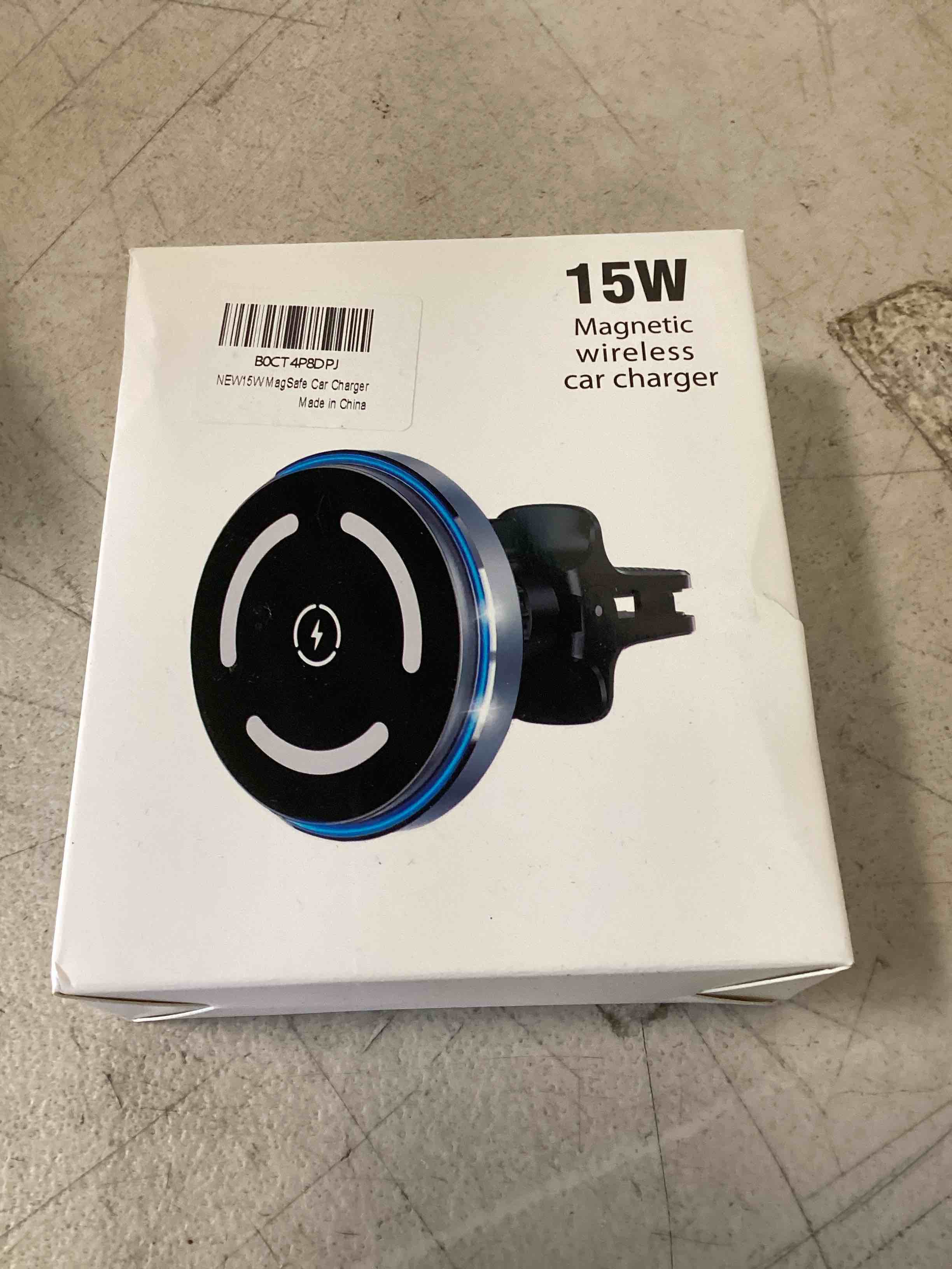 https://s3.amazonaws.com/lotting-images-prod/bidfta/PPE2267638_1746040302670.jpeg