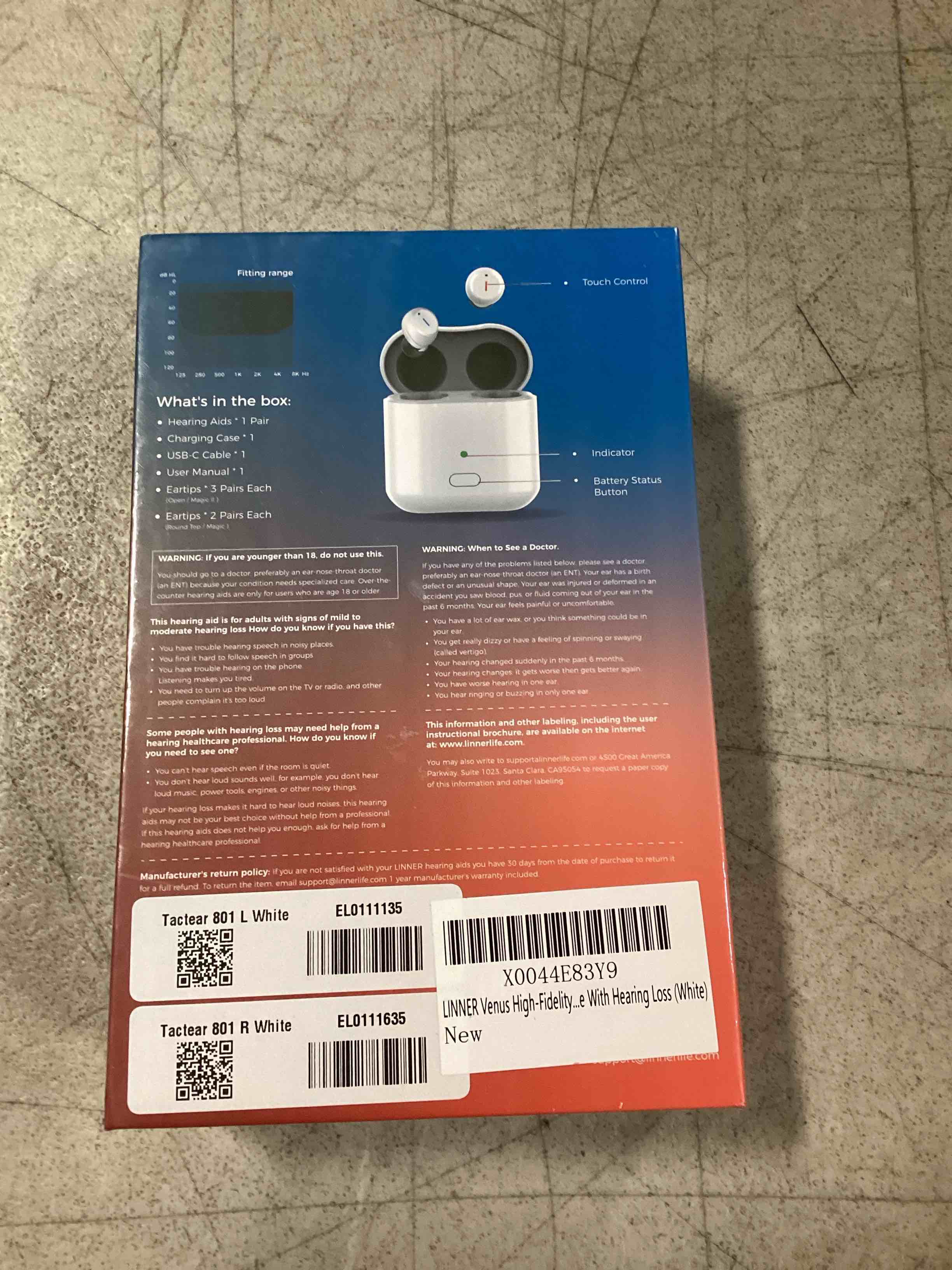 https://s3.amazonaws.com/lotting-images-prod/bidfta/PPE2267881_1746537467599.jpeg