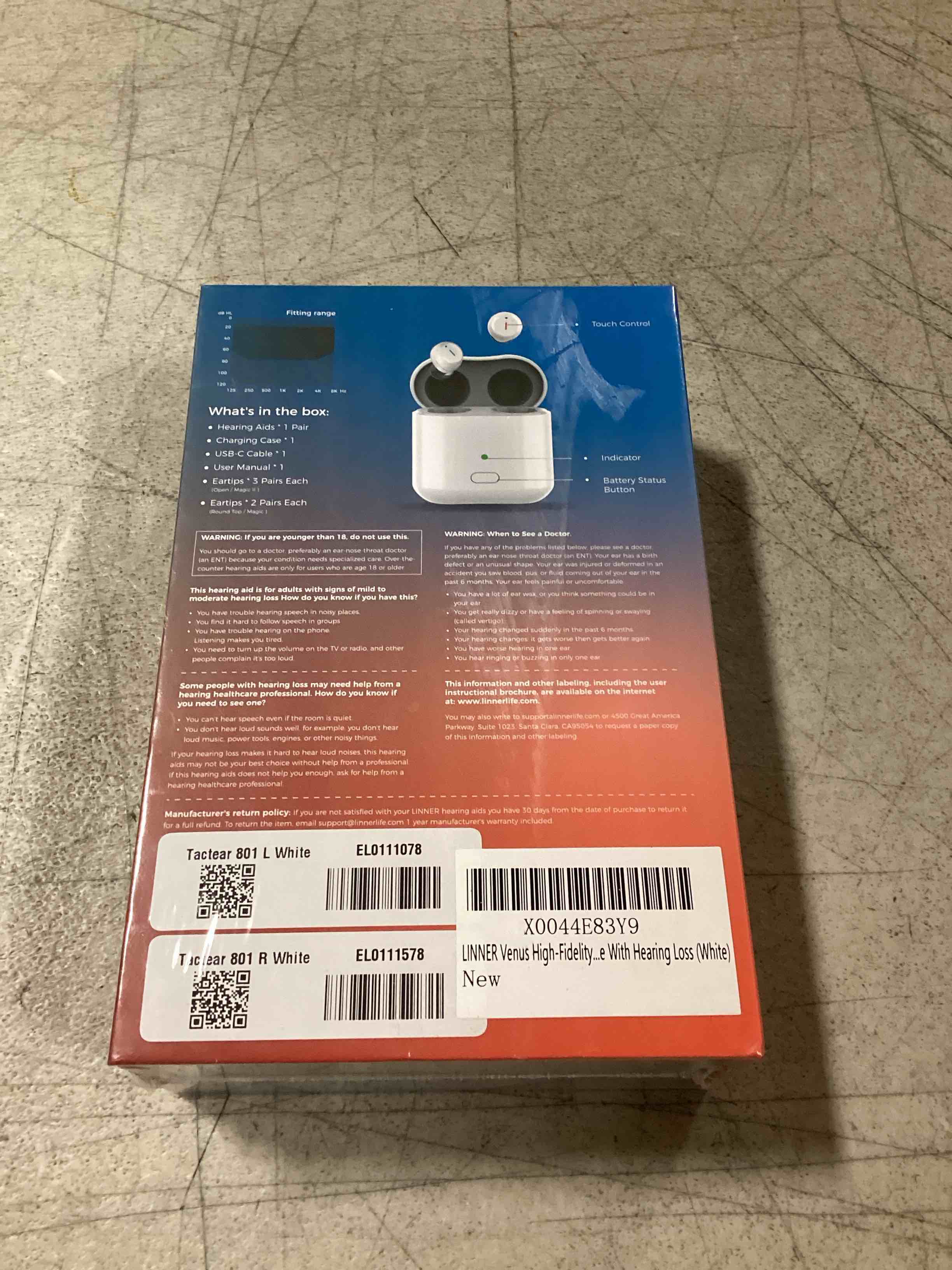 https://s3.amazonaws.com/lotting-images-prod/bidfta/PPE2267883_1746537814617.jpeg