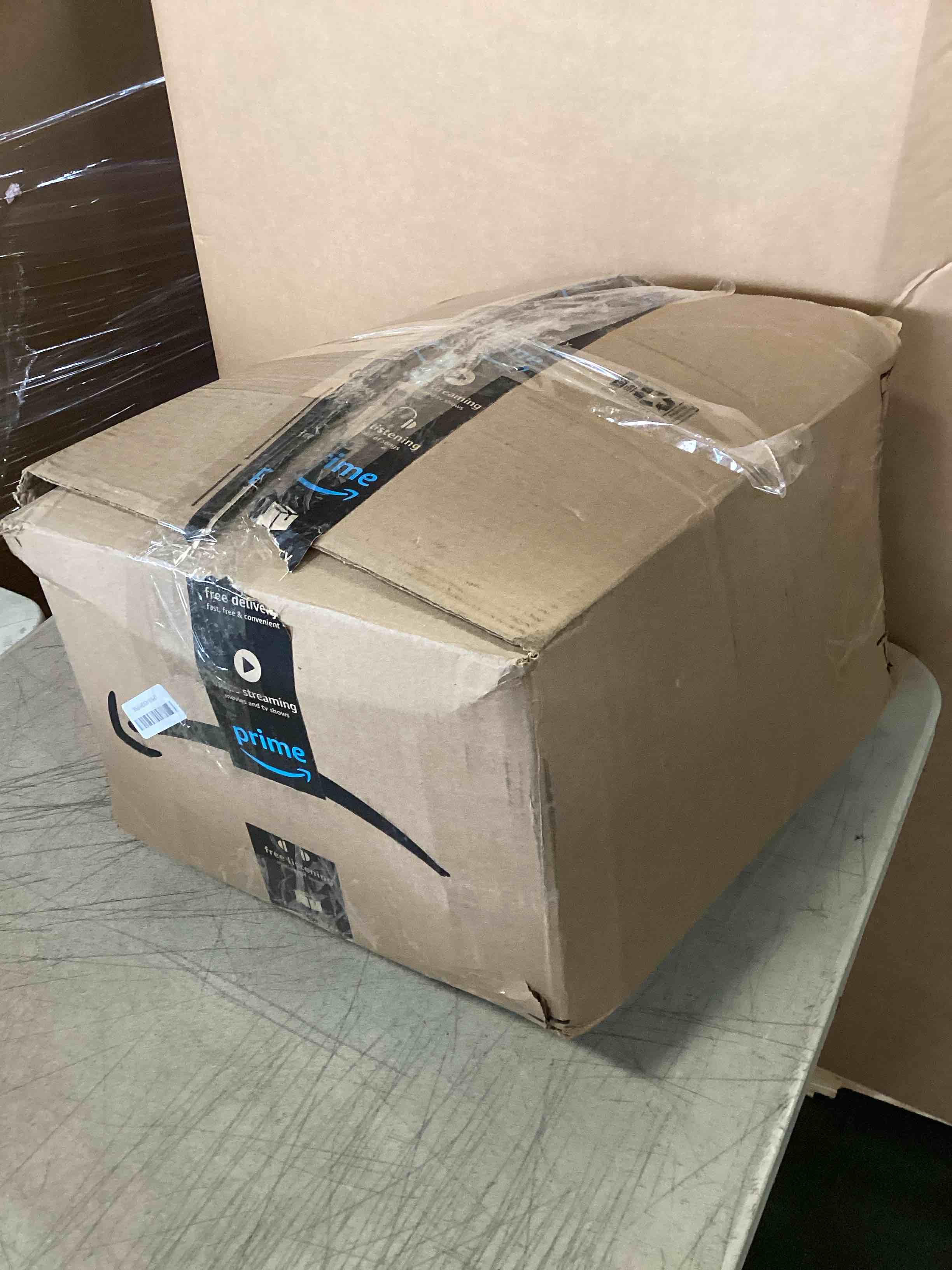 https://s3.amazonaws.com/lotting-images-prod/bidfta/PPE2267953_1746555547497.jpeg