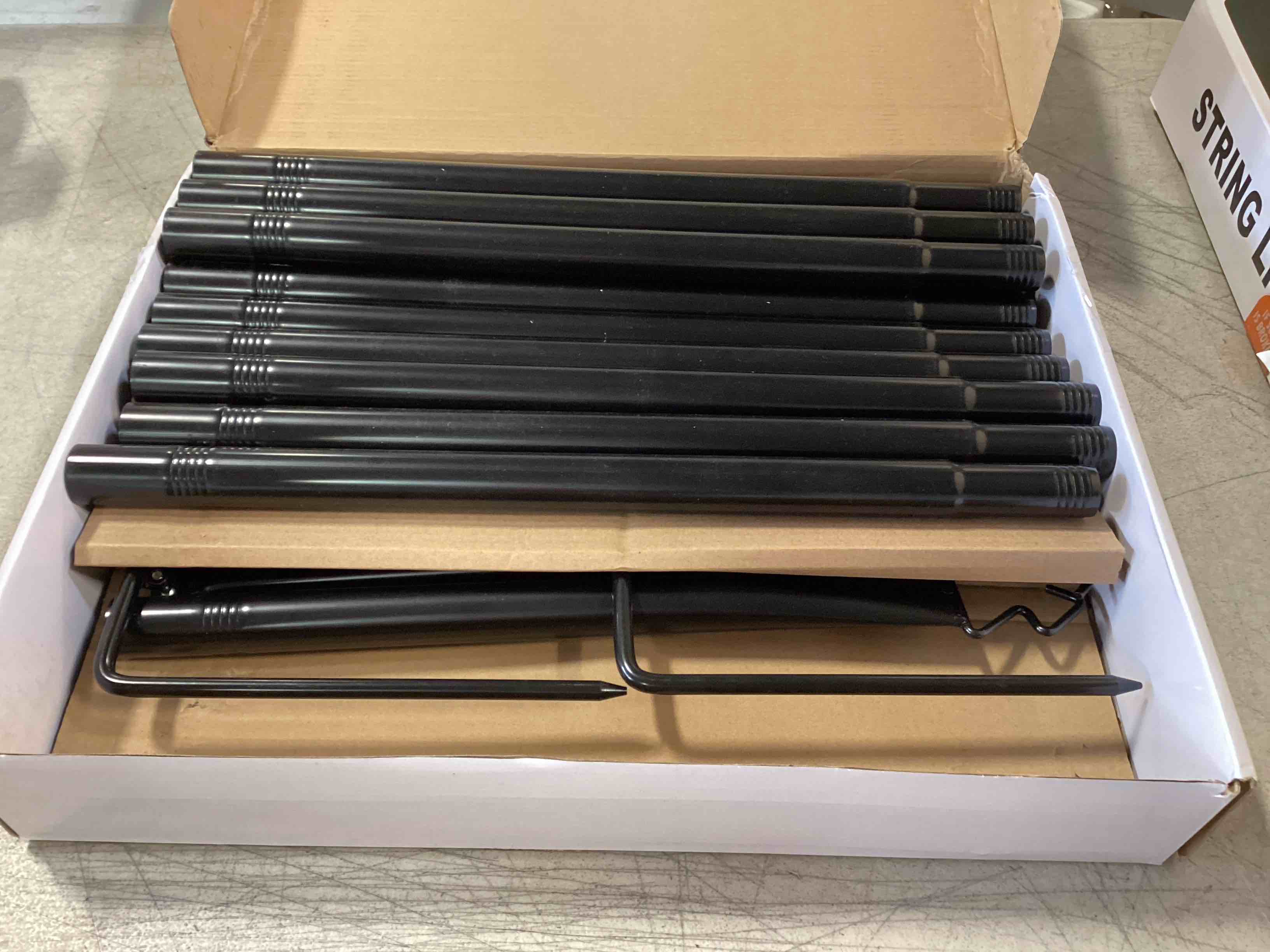 https://s3.amazonaws.com/lotting-images-prod/bidfta/PPE2267962_1746556869438.jpeg