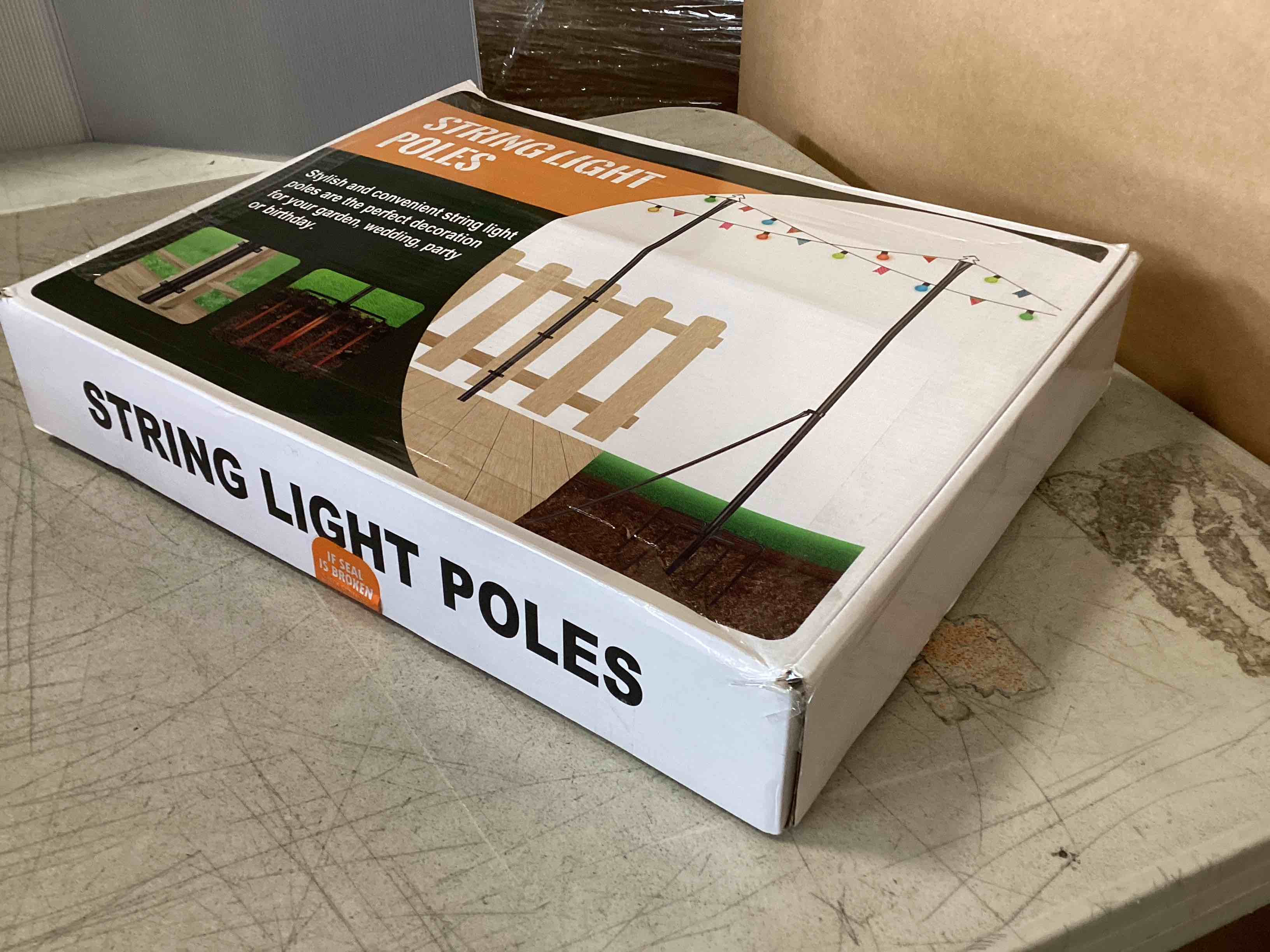 https://s3.amazonaws.com/lotting-images-prod/bidfta/PPE2267962_1746556947905.jpeg