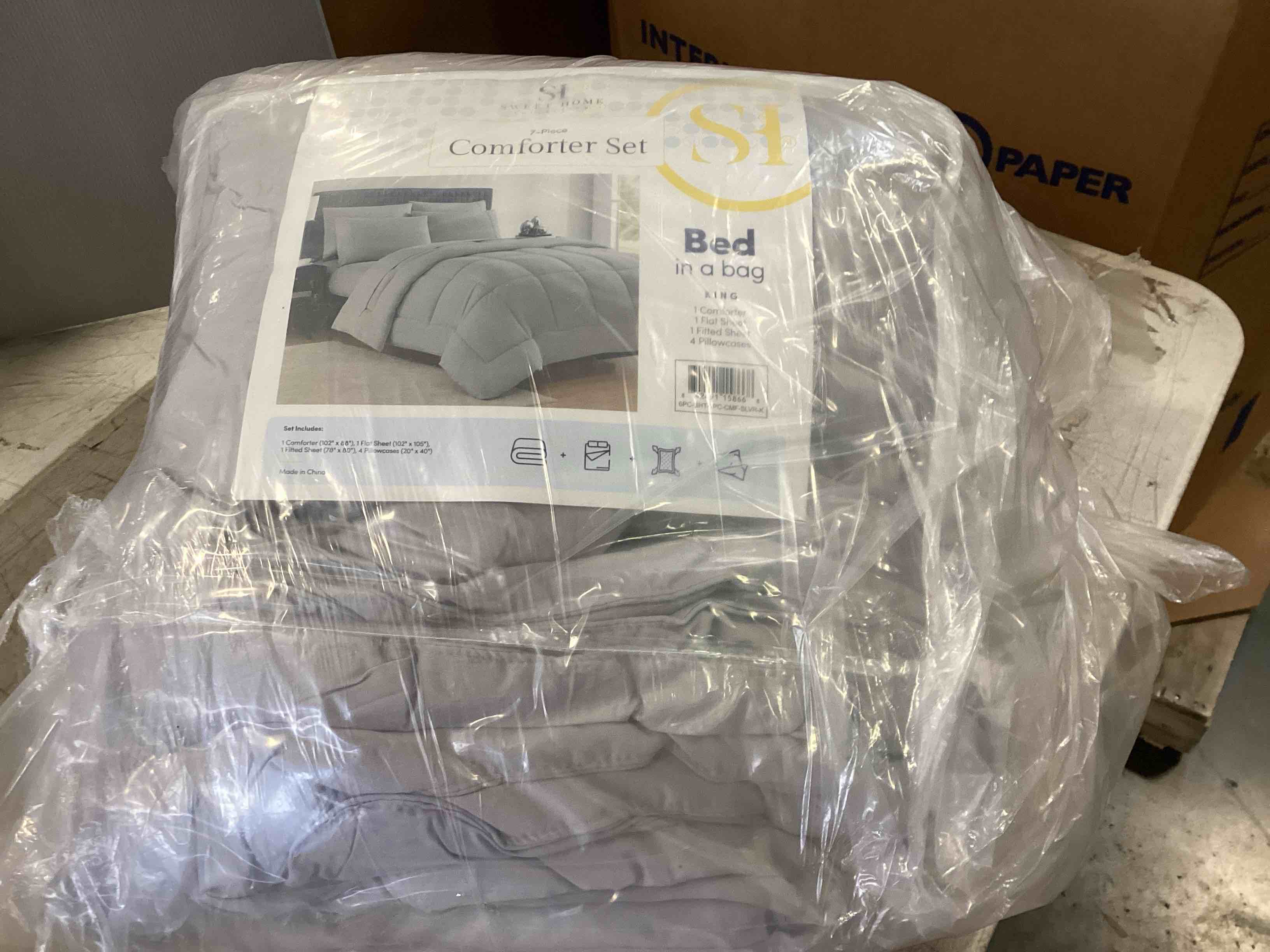 https://s3.amazonaws.com/lotting-images-prod/bidfta/PPE2268229_1747053949222.jpeg