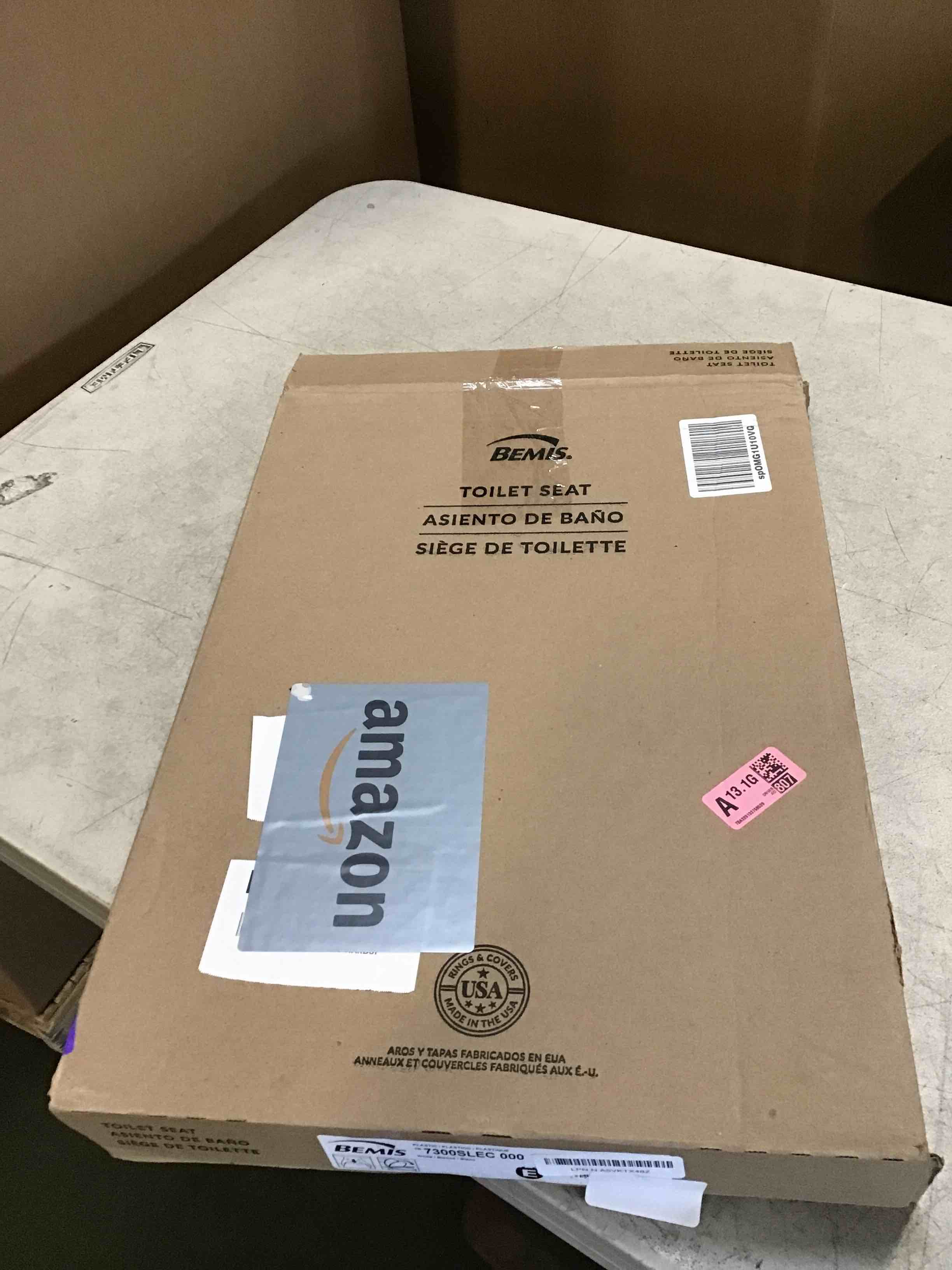 https://s3.amazonaws.com/lotting-images-prod/bidfta/PPE2269069_1745412194200.jpeg