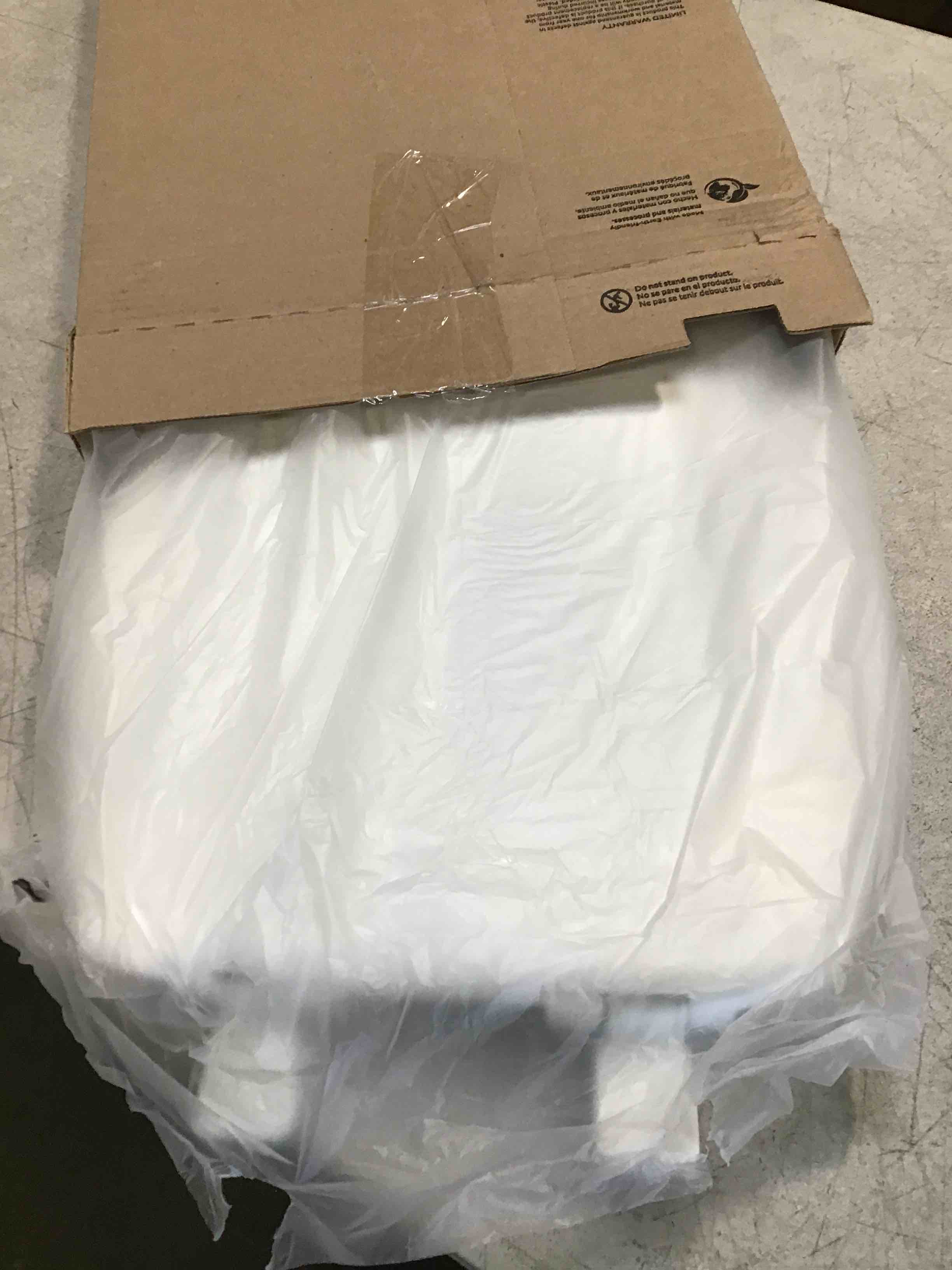 https://s3.amazonaws.com/lotting-images-prod/bidfta/PPE2269069_1745412203050.jpeg