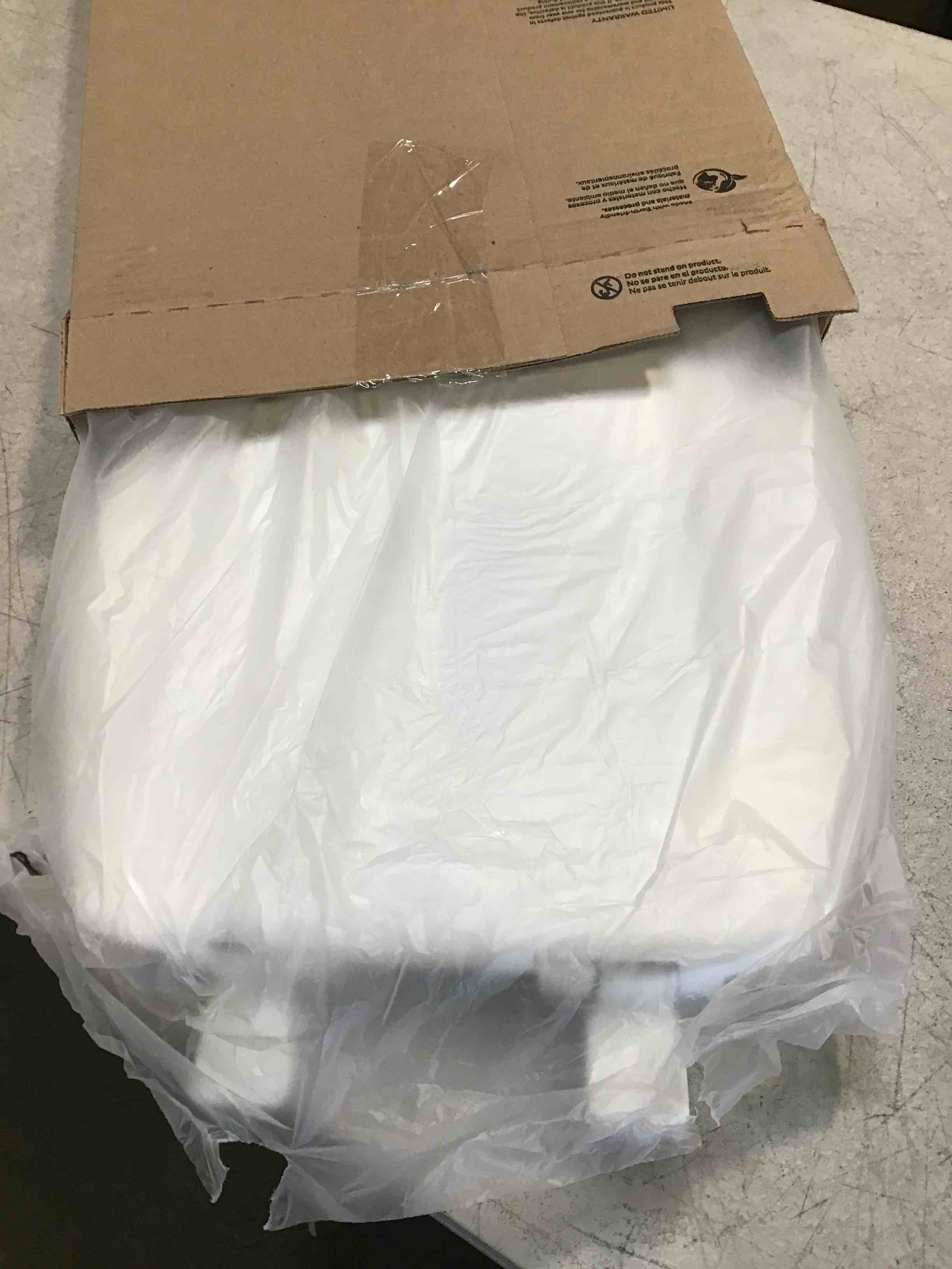 https://s3.amazonaws.com/lotting-images-prod/bidfta/PPE2269069_1745412203988.jpeg