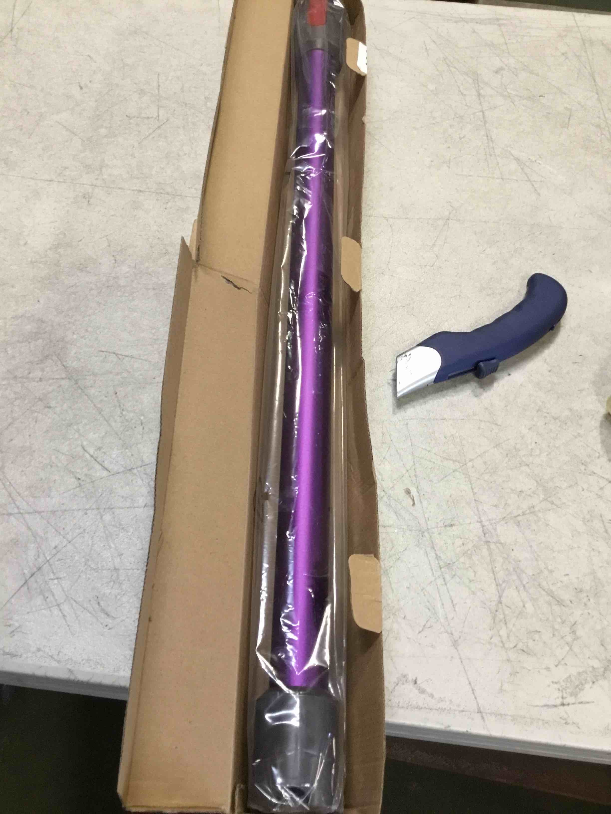 https://s3.amazonaws.com/lotting-images-prod/bidfta/PPE2269077_1745412986901.jpeg