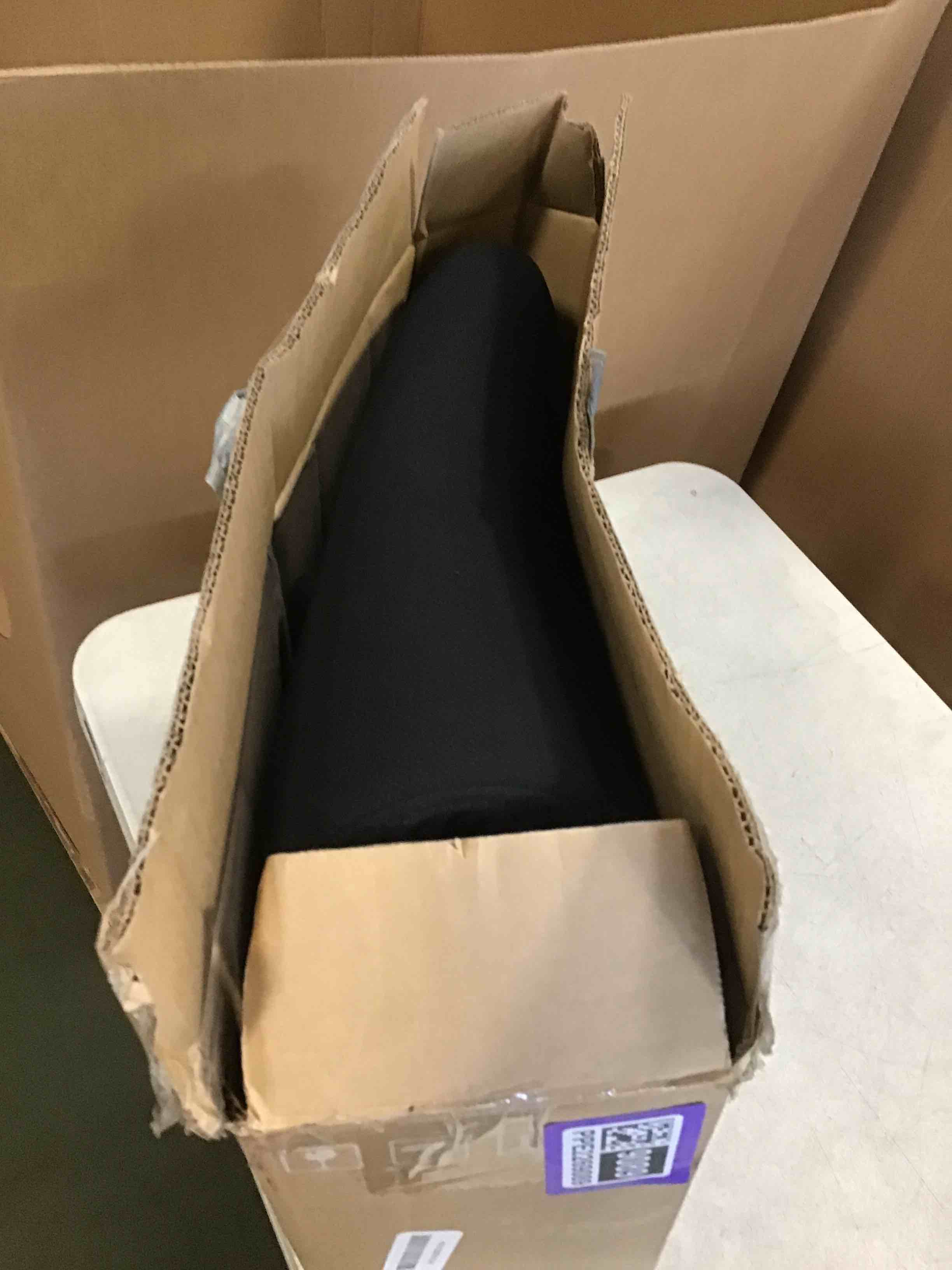 https://s3.amazonaws.com/lotting-images-prod/bidfta/PPE2269089_1745496986250.jpeg
